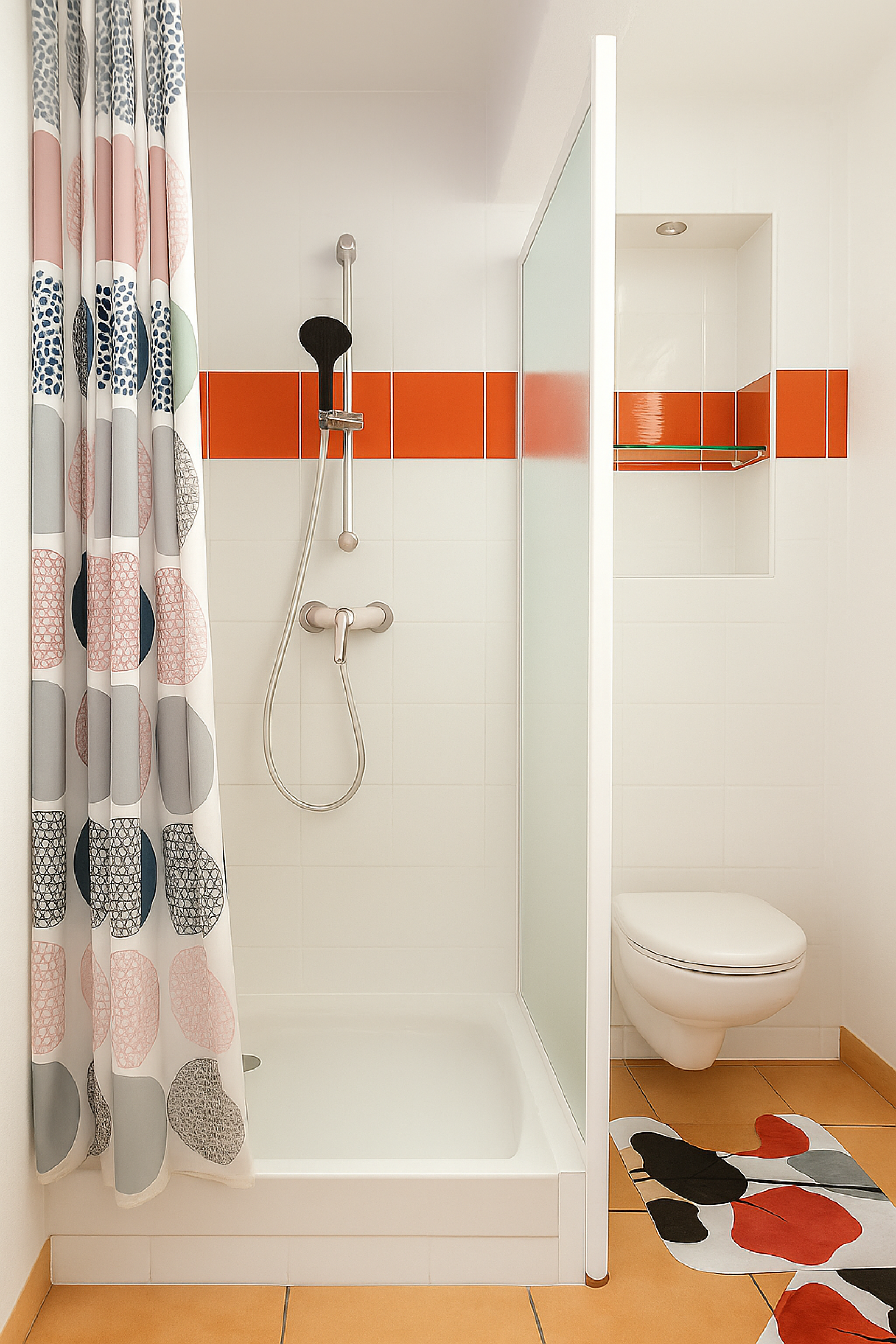 Image_, Studio, Sainte-Anne, ref :2DM-ERY