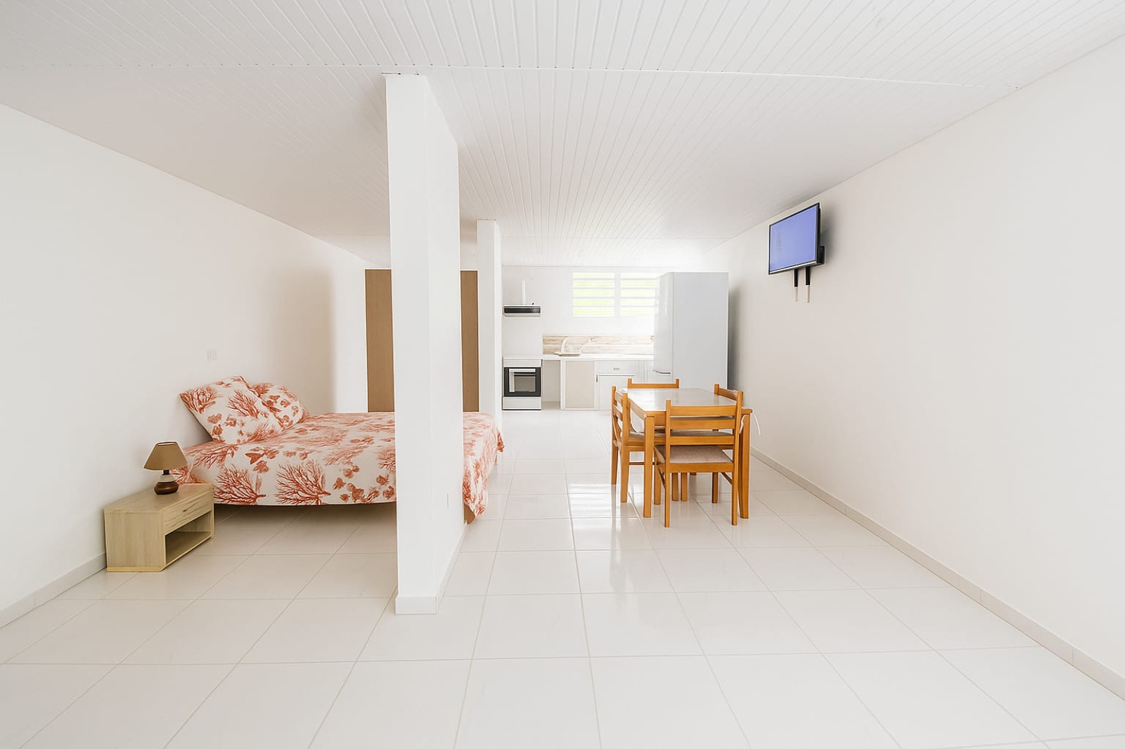 Image_, Studio, Le François, ref :2DM-ROR