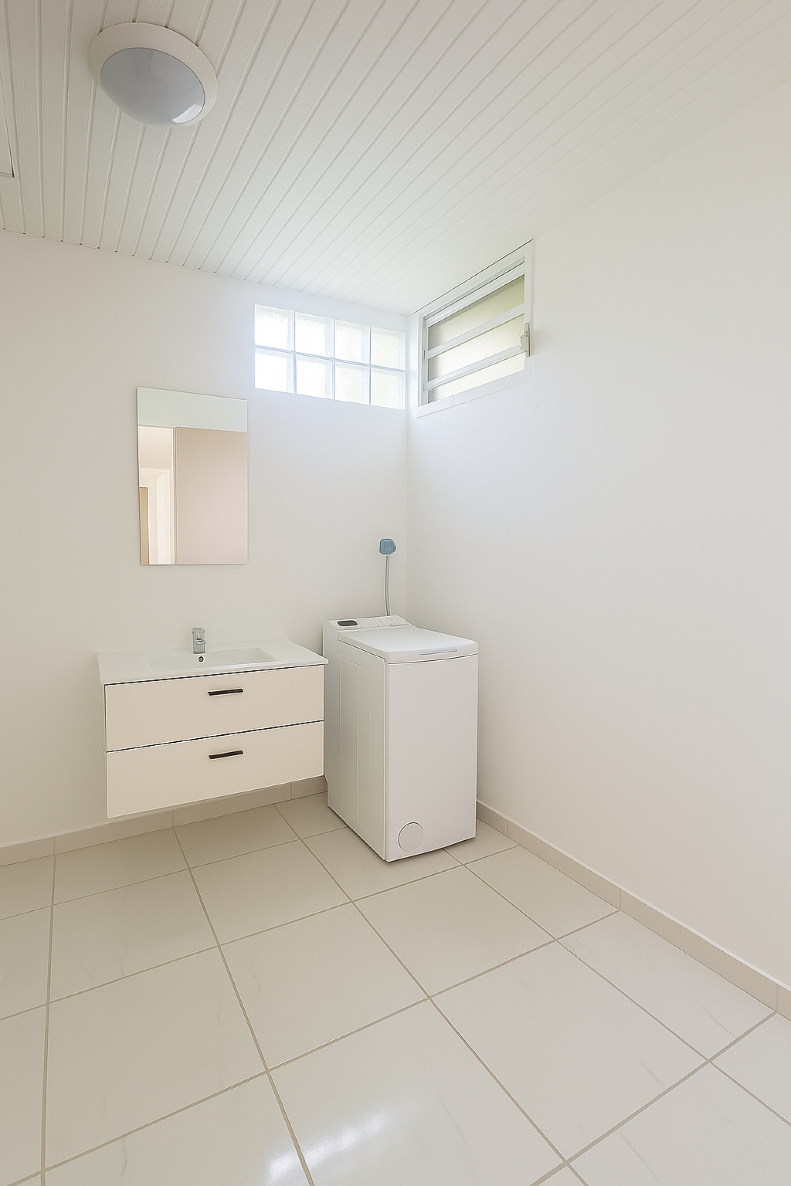 Image_, Studio, Le François, ref :2DM-ROR