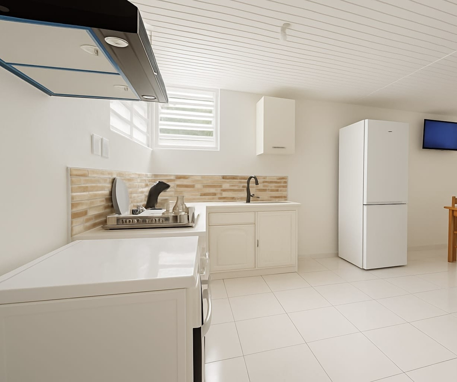 Image_, Studio, Le François, ref :2DM-ROR
