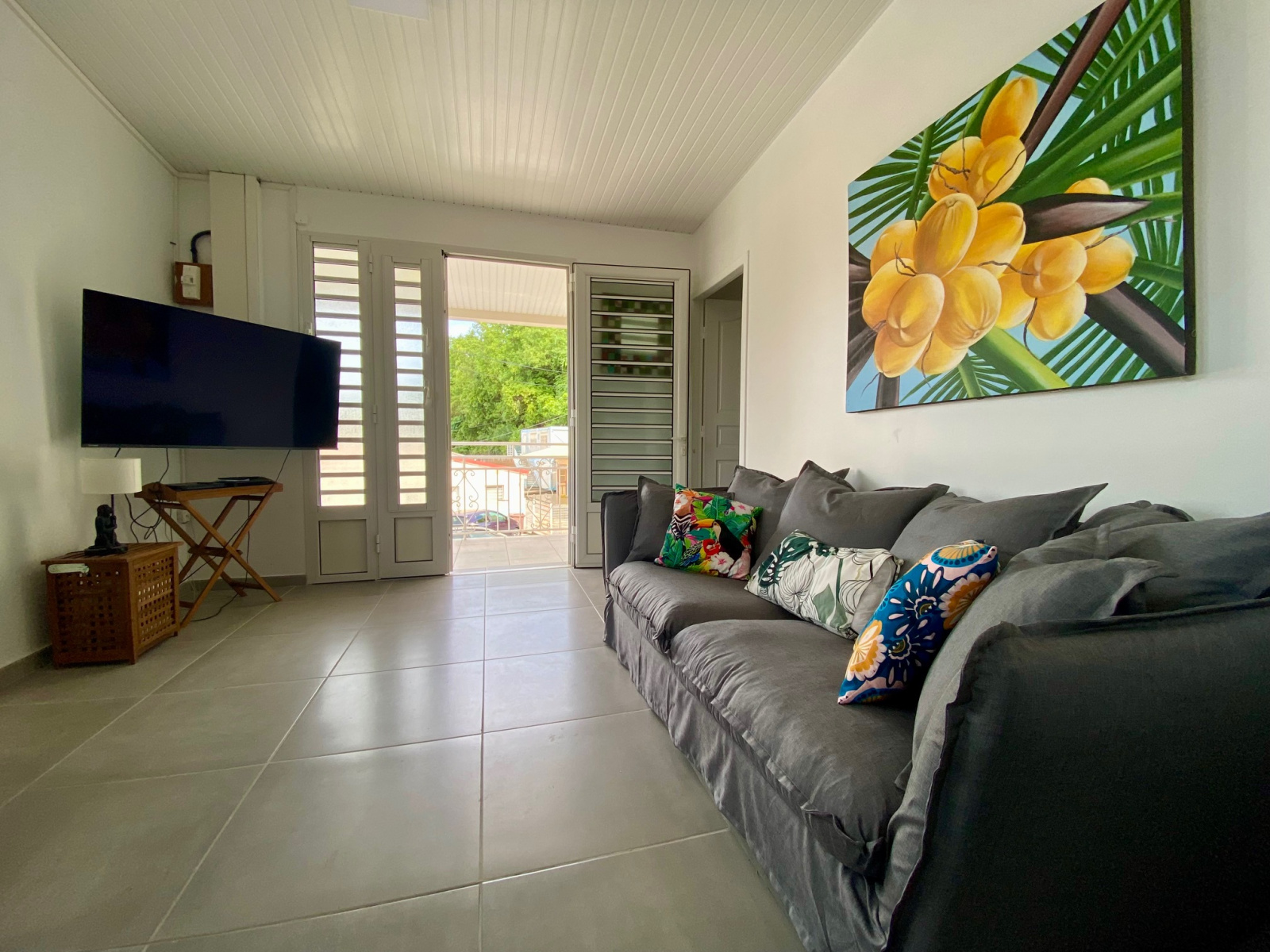 Image_, Appartement, Trinité, ref :2DM-LIS1