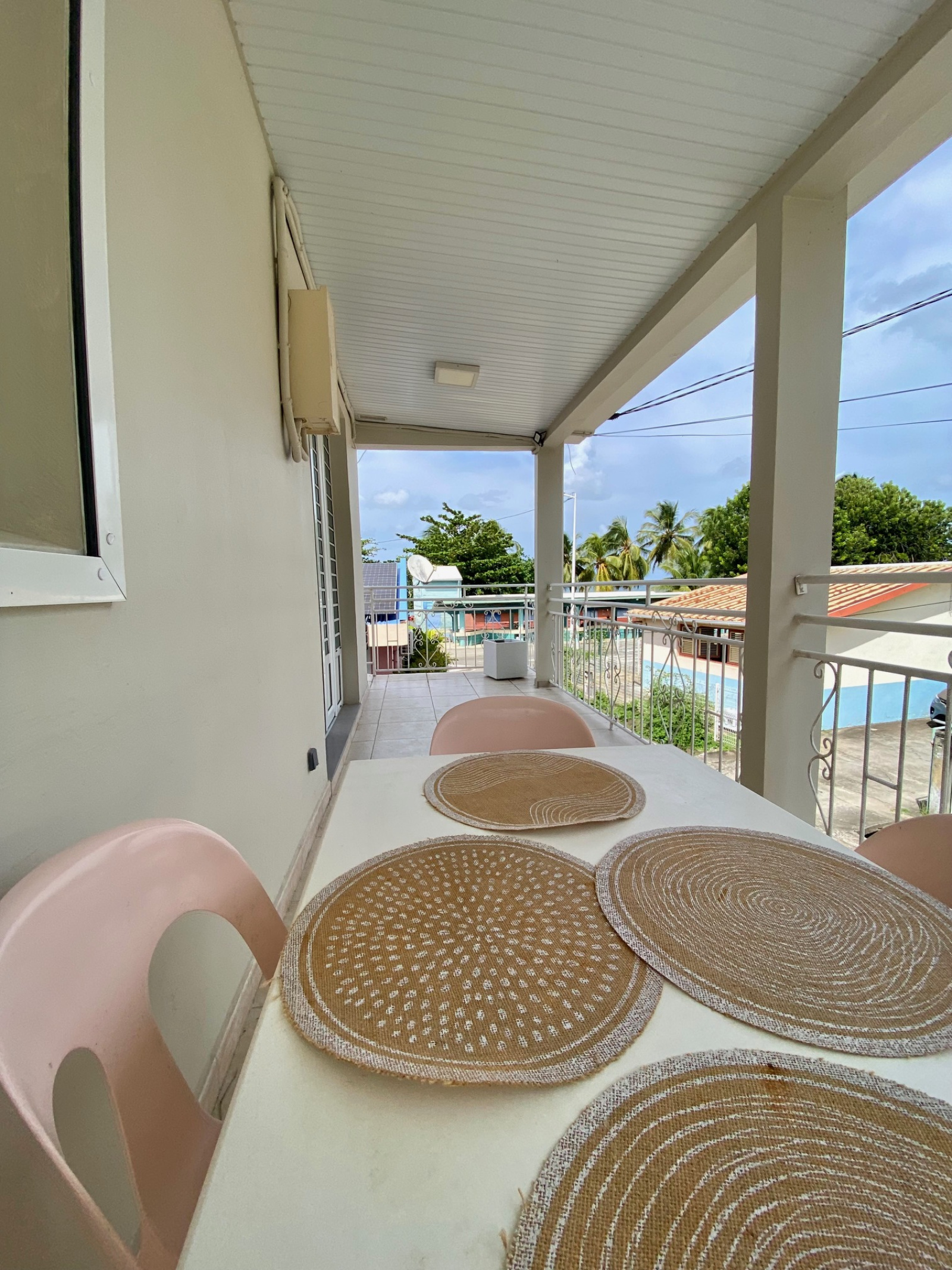 Image_, Appartement, Trinité, ref :2DM-LIS1