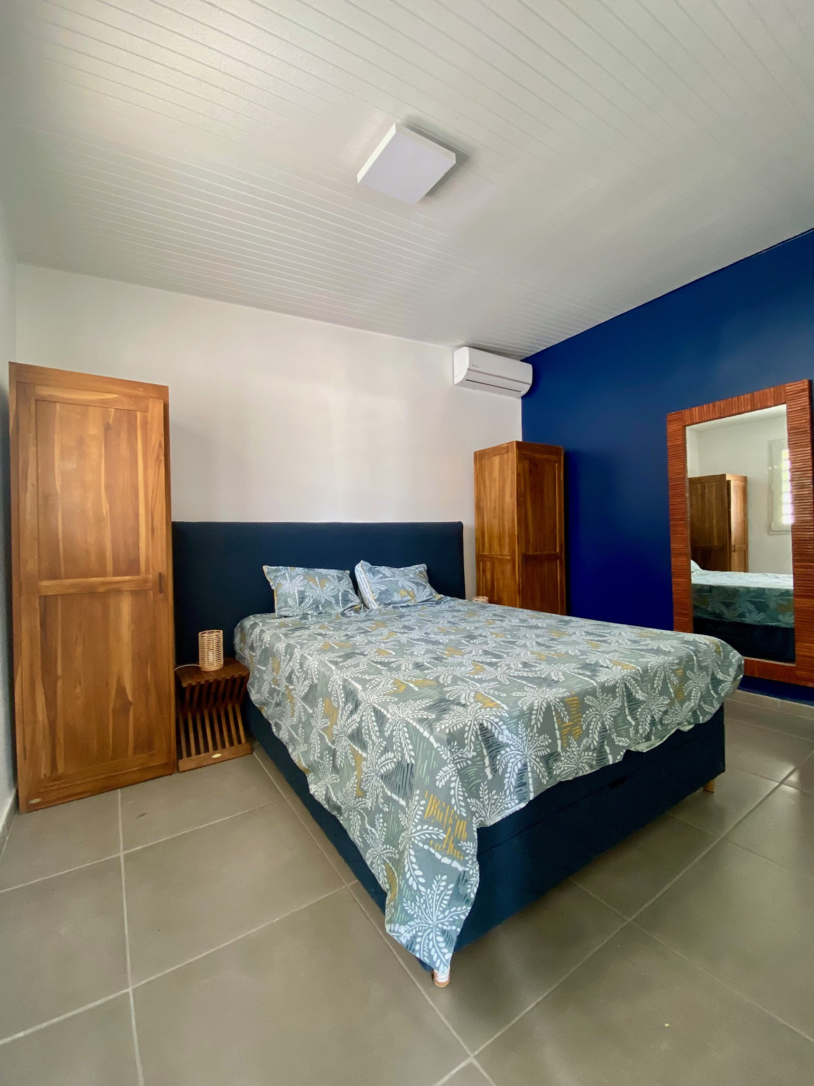 Image_, Appartement, Trinité, ref :2DM-LIS1