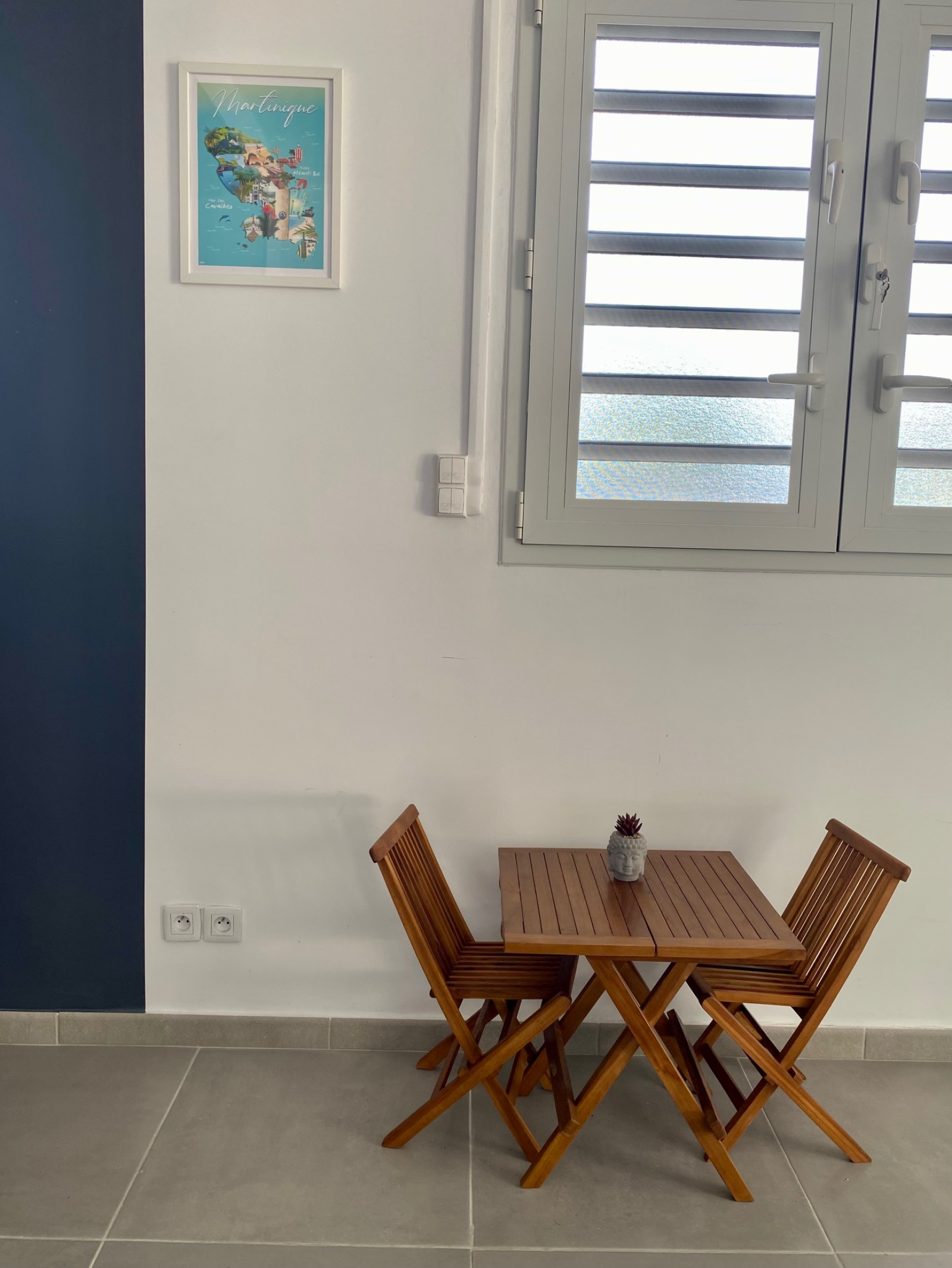 Image_, Appartement, Trinité, ref :2DM-LIS1