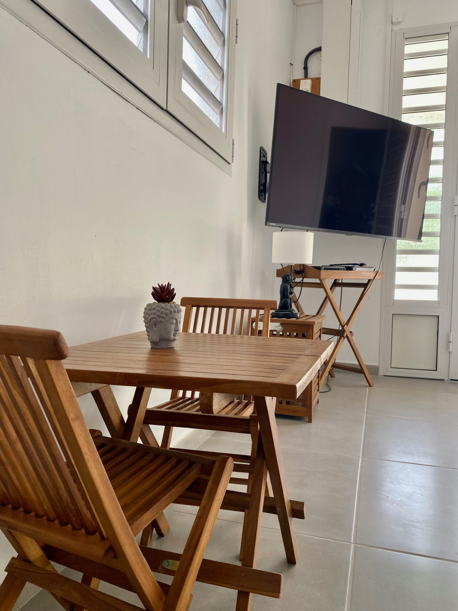 Image_, Appartement, Trinité, ref :2DM-LIS1