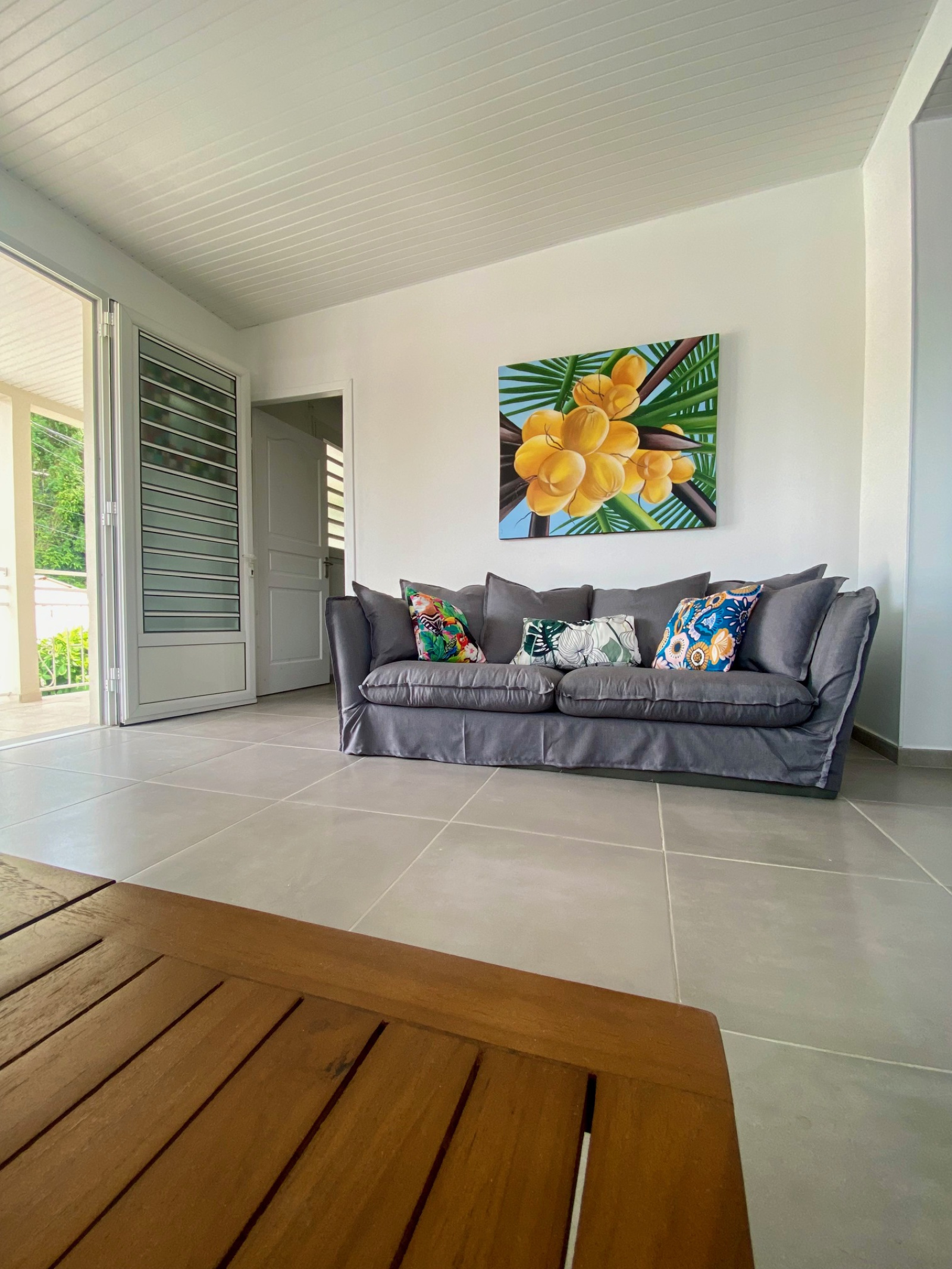 Image_, Appartement, Trinité, ref :2DM-LIS1