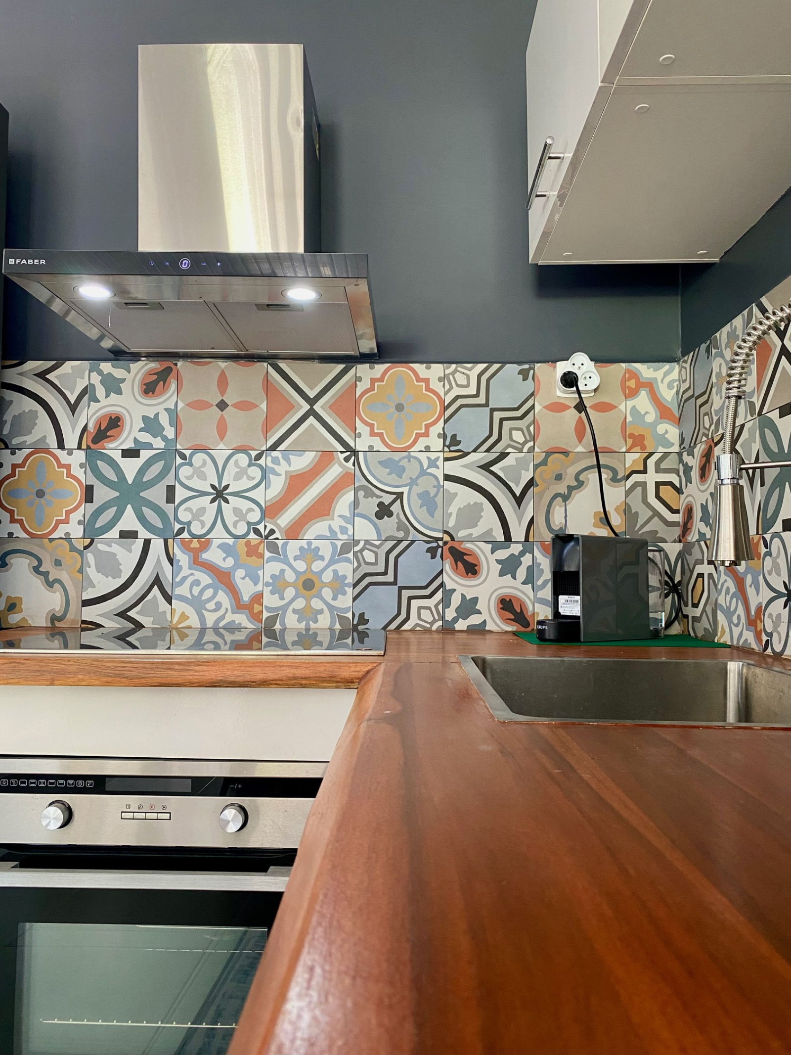 Image_, Appartement, Trinité, ref :2DM-LIS1