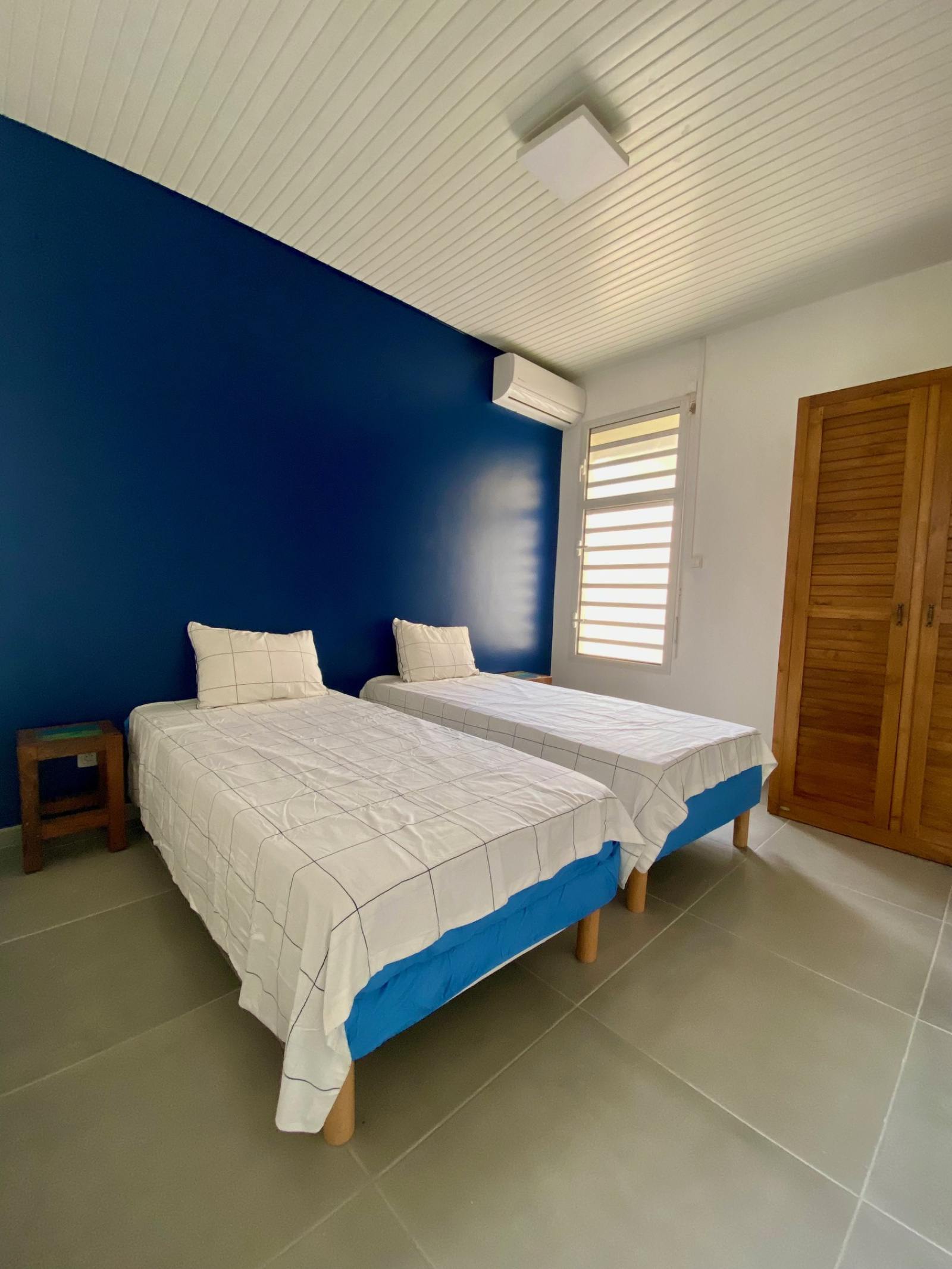 Image_, Appartement, Trinité, ref :2DM-LIS1