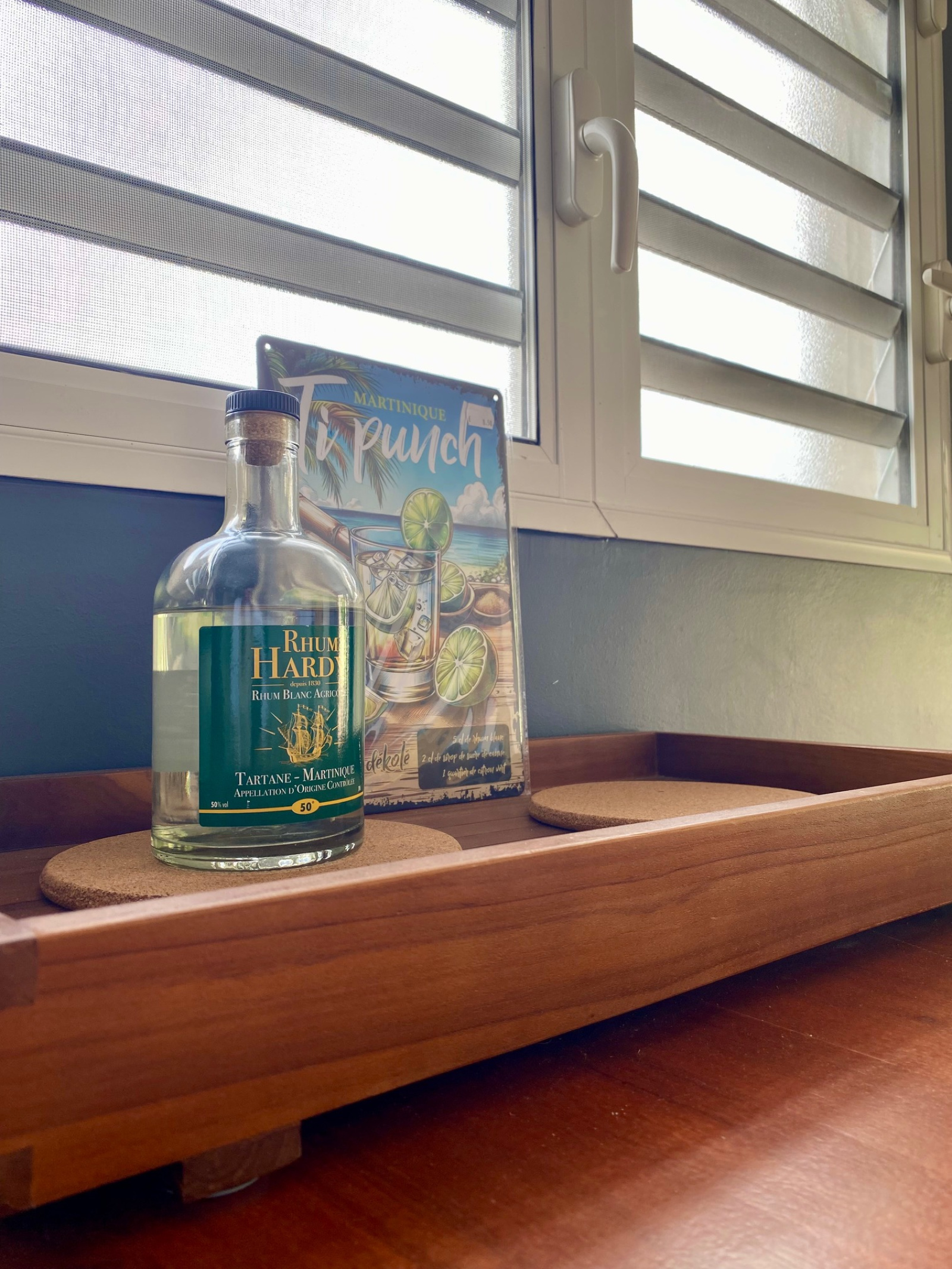 Image_, Appartement, Trinité, ref :2DM-LIS1