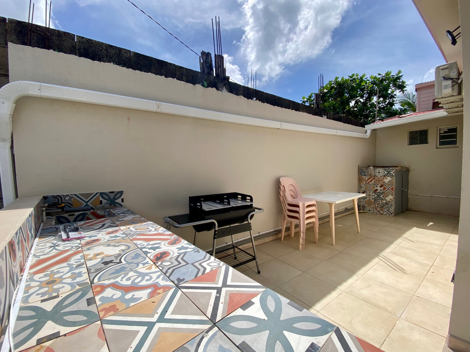 Image_, Appartement, Trinité, ref :2DM-LIS1