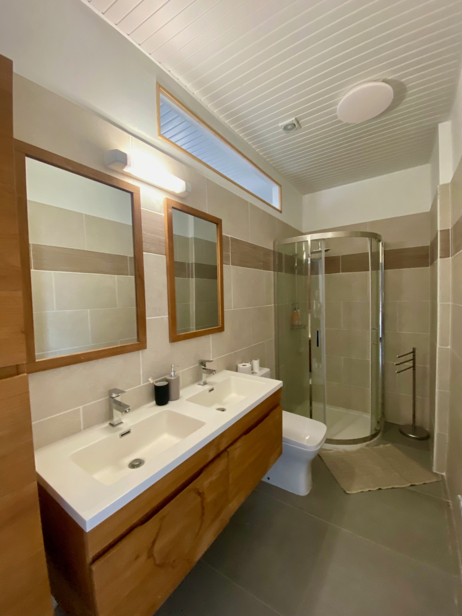 Image_, Appartement, Trinité, ref :2DM-LIS1