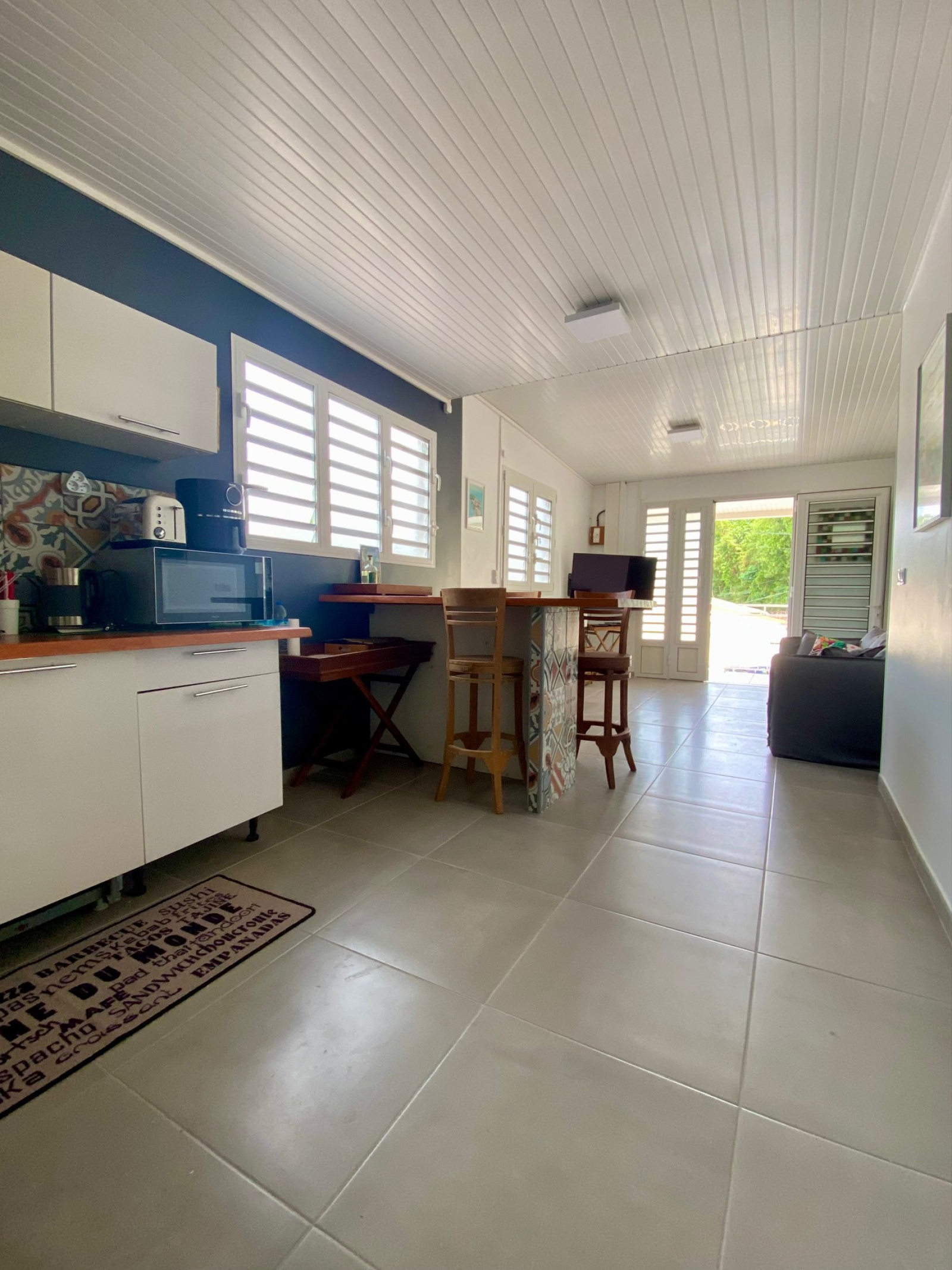 Image_, Appartement, Trinité, ref :2DM-LIS1