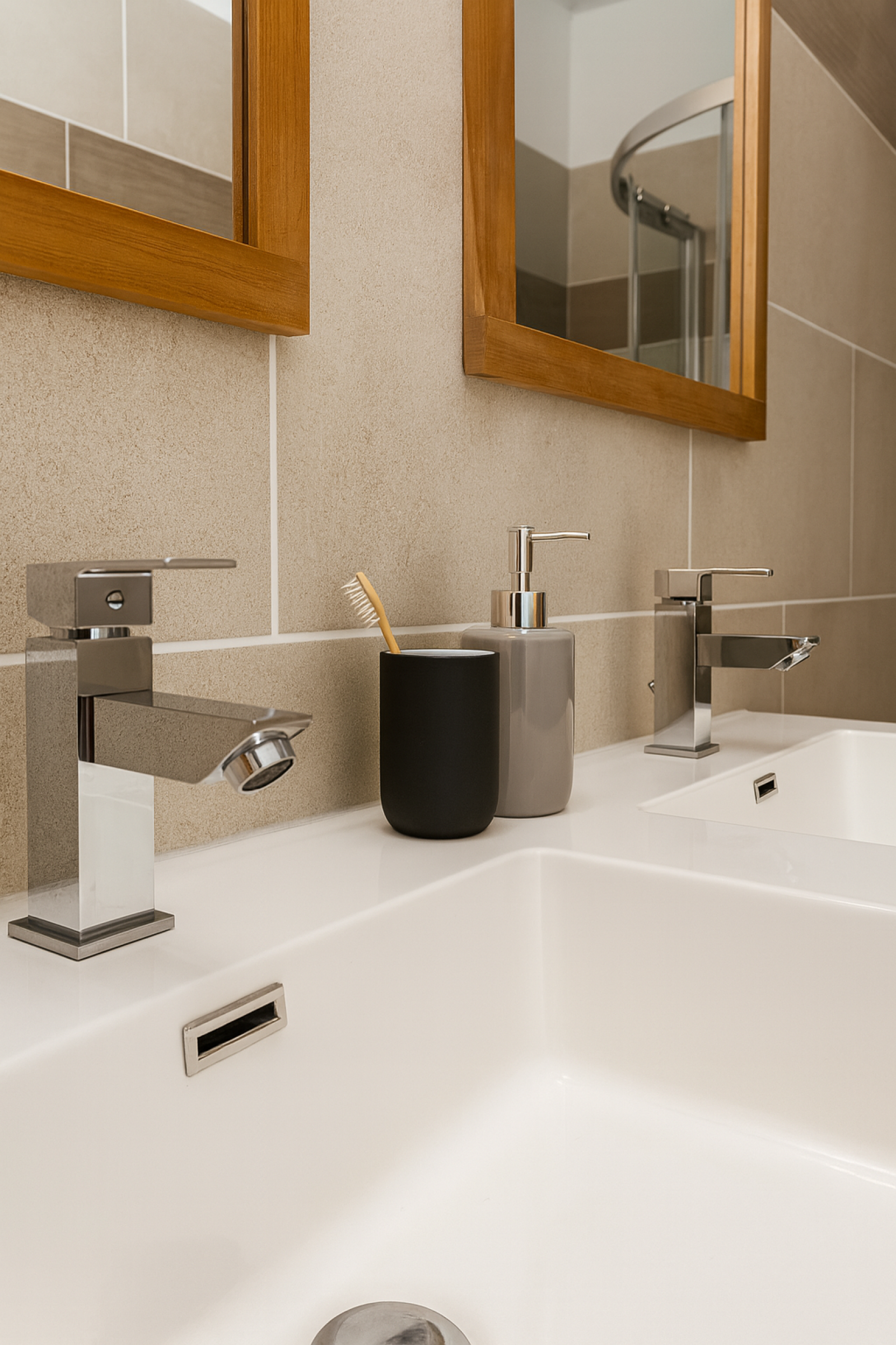 Image_, Appartement, Trinité, ref :2DM-LIS1