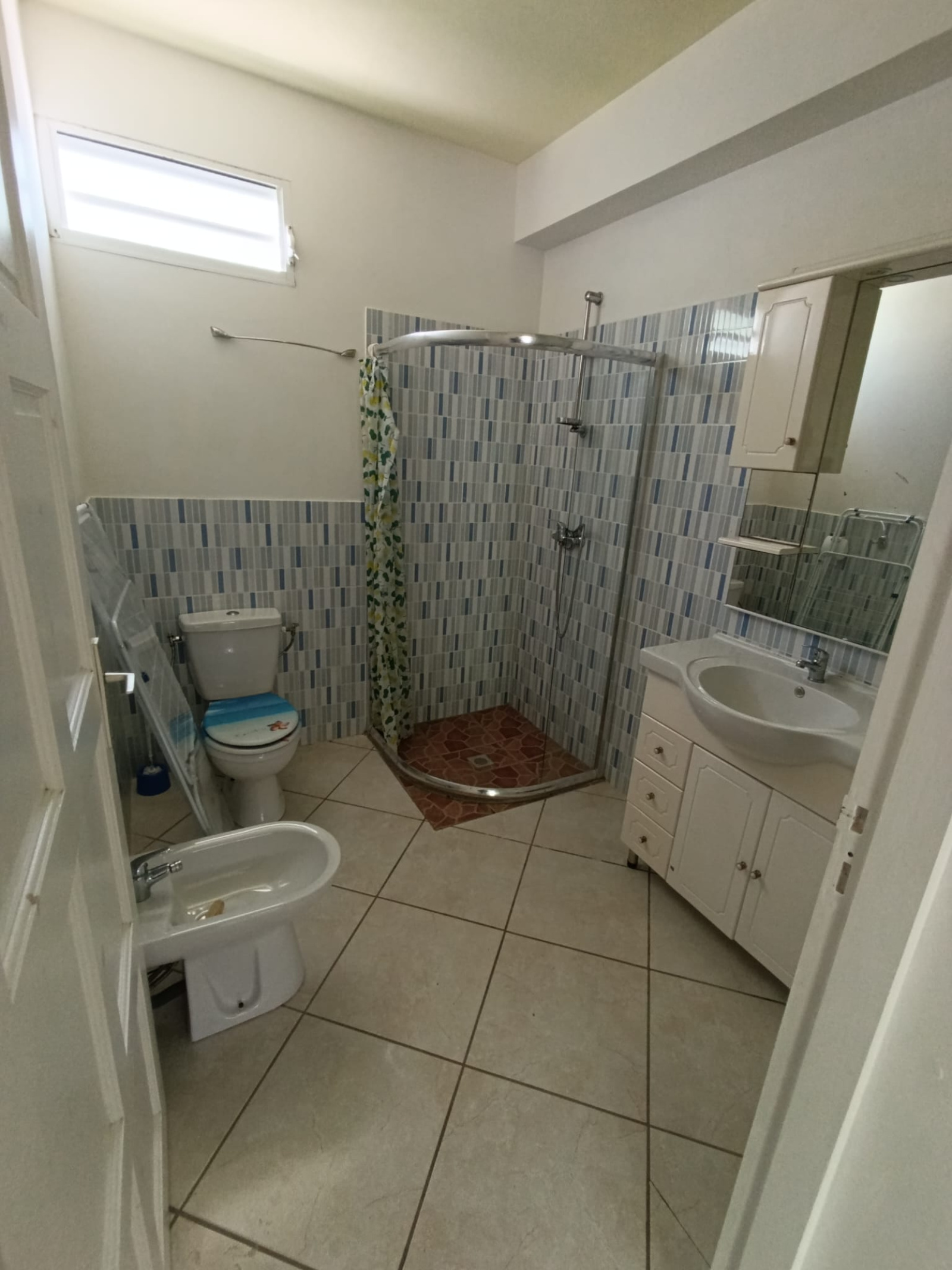 Image_, Appartement, Le François, ref :MAR-NER-02