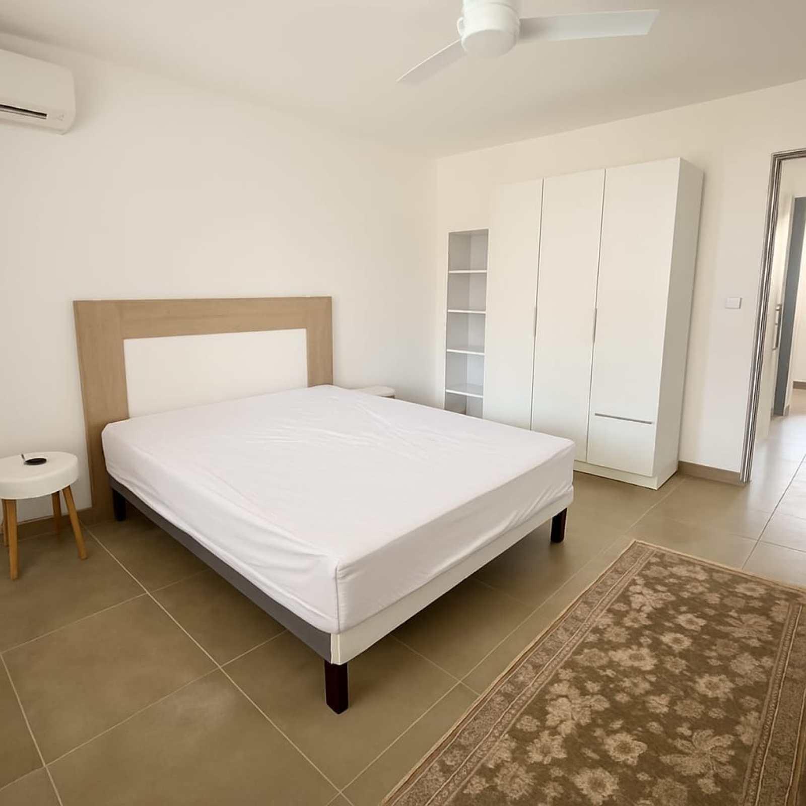 Image_, Appartement, Trinité, ref :MAR-GOU