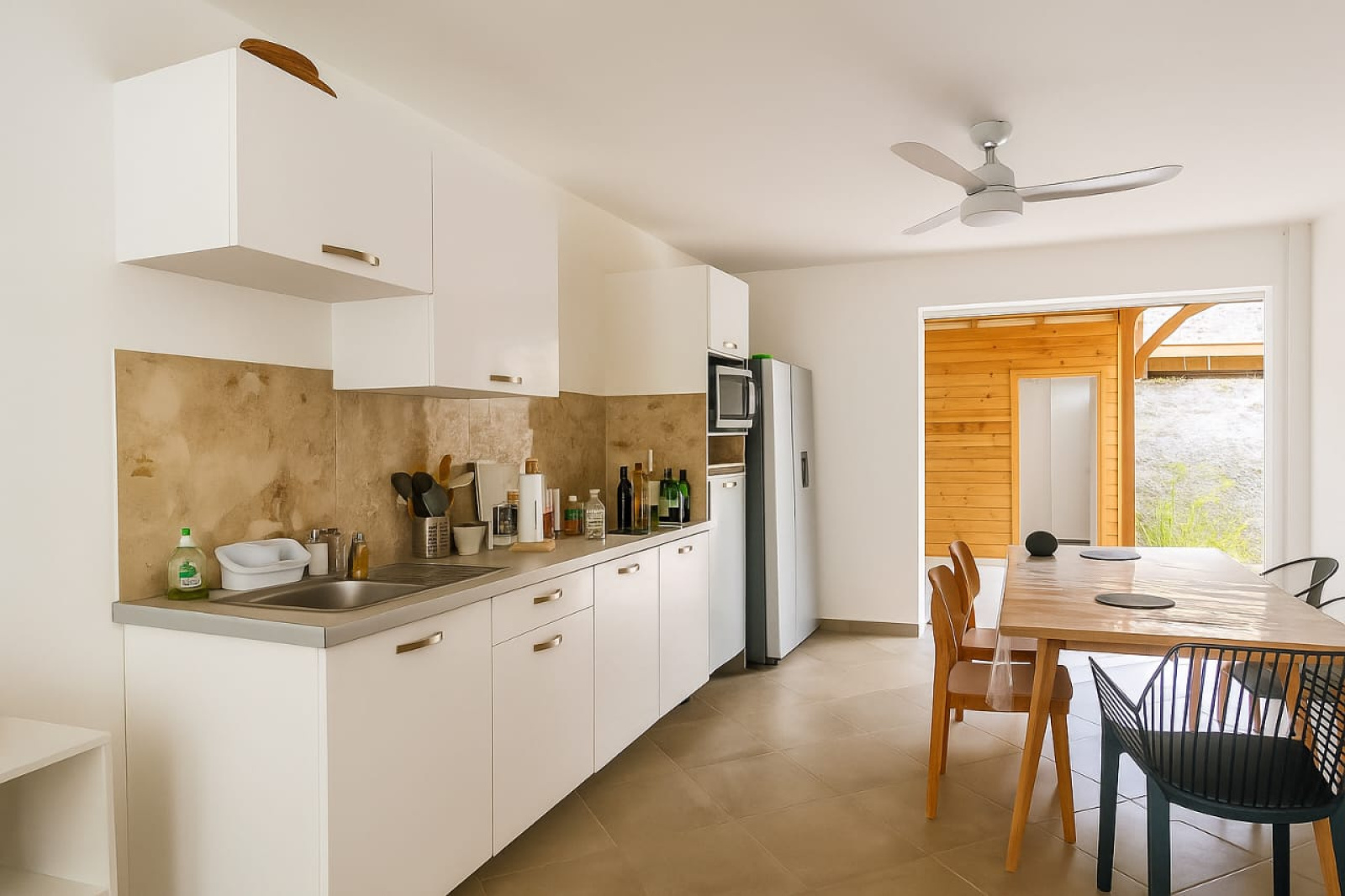 Image_, Appartement, Trinité, ref :MAR-GOU