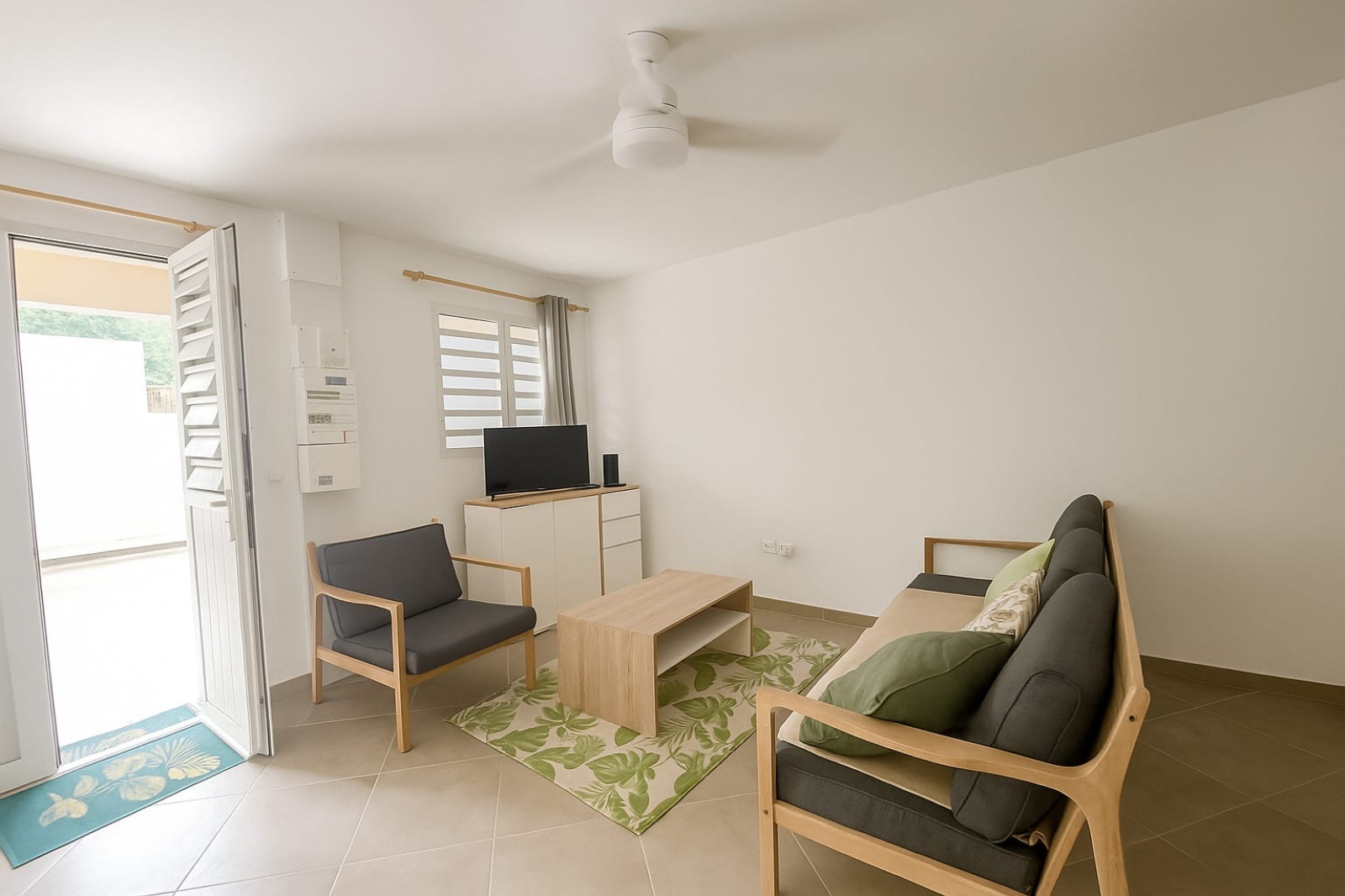 Image_, Appartement, Trinité, ref :MAR-GOU