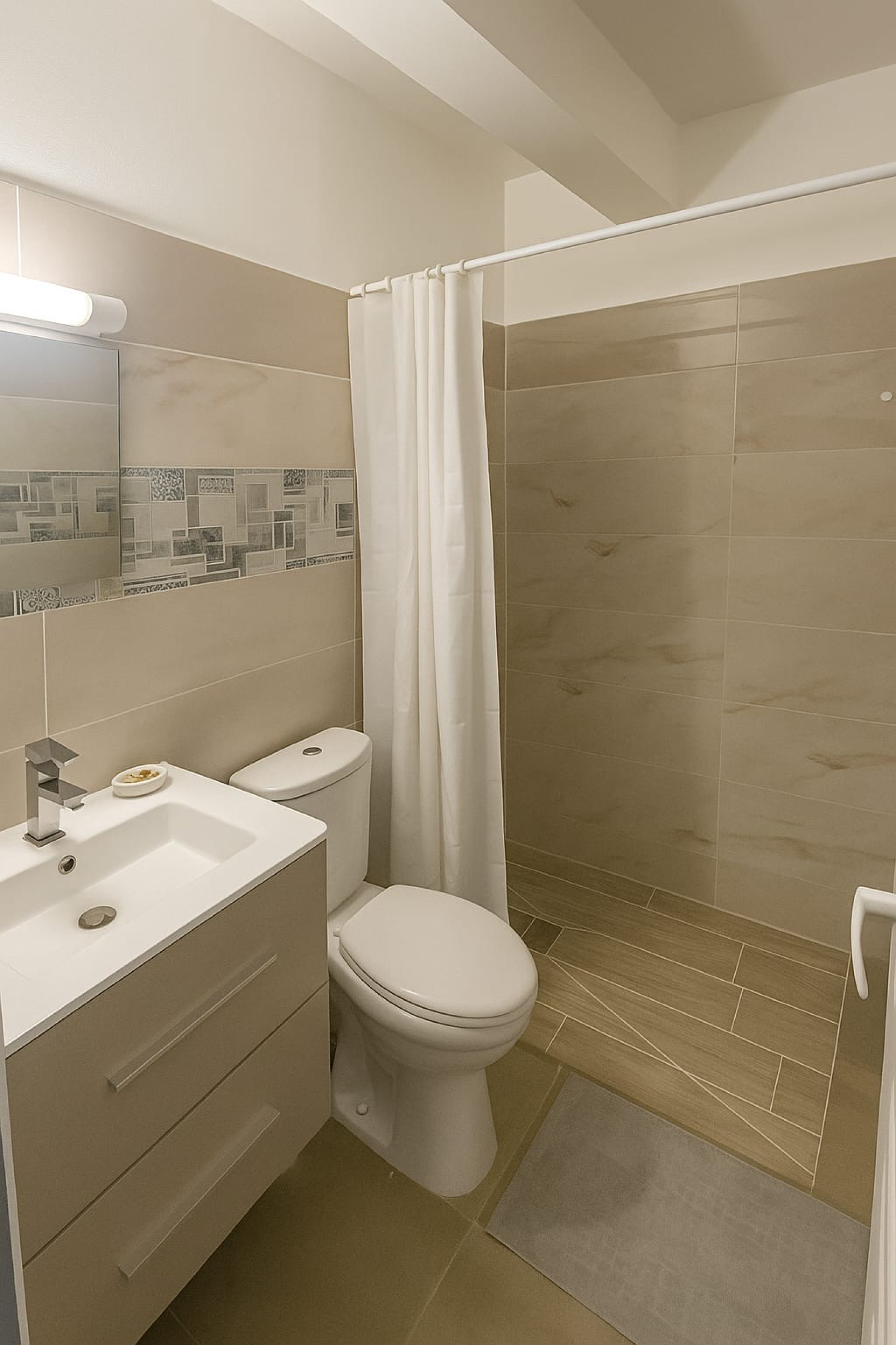 Image_, Appartement, Trinité, ref :MAR-GOU