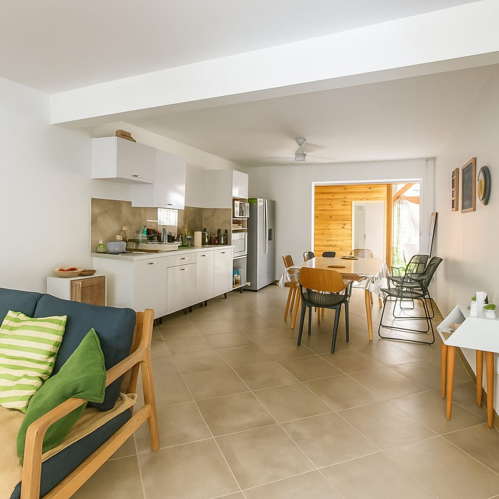 Image_, Appartement, Trinité, ref :MAR-GOU