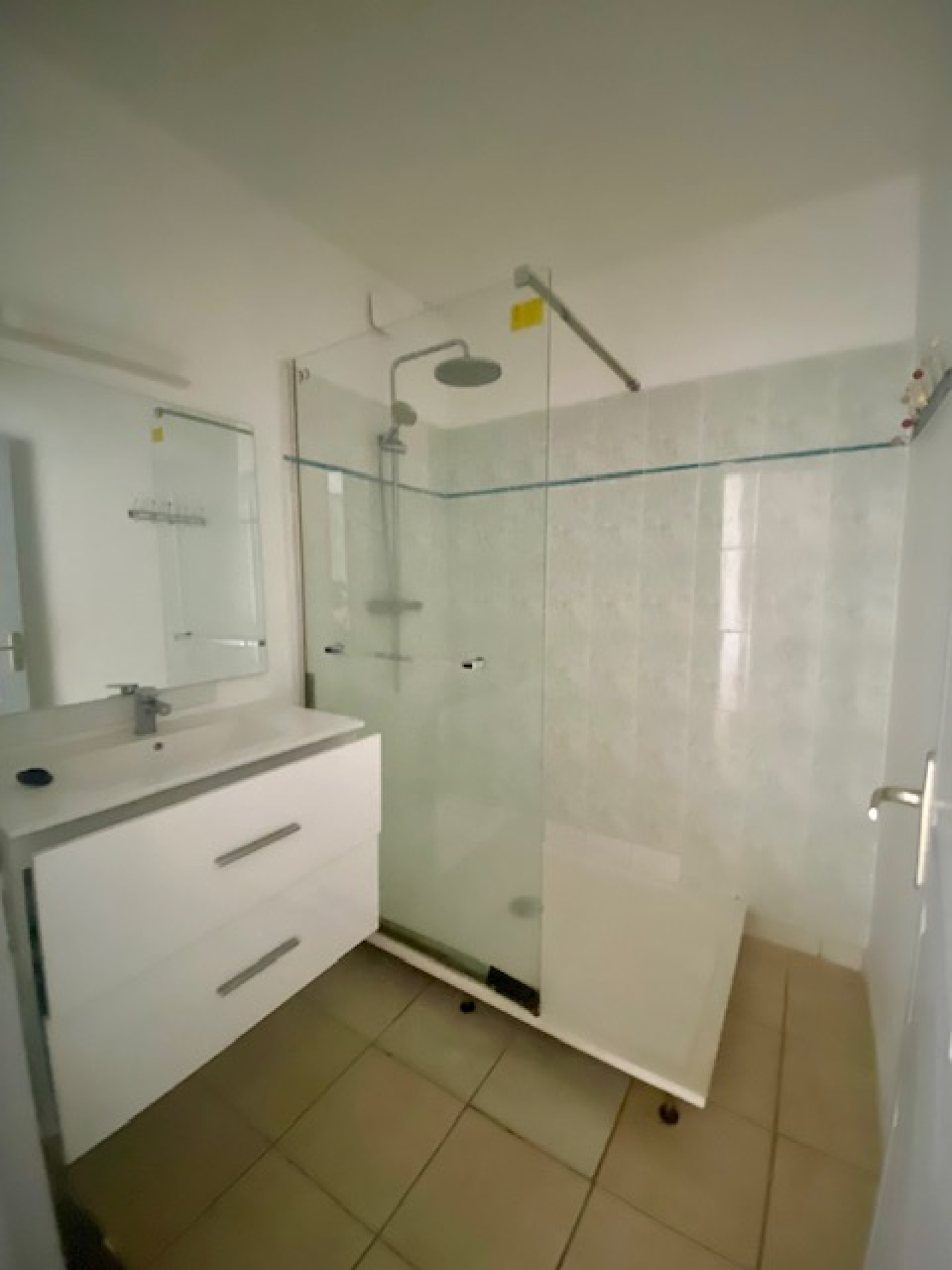 Image_, Appartement, Trinité, ref :MAR-EOL-1
