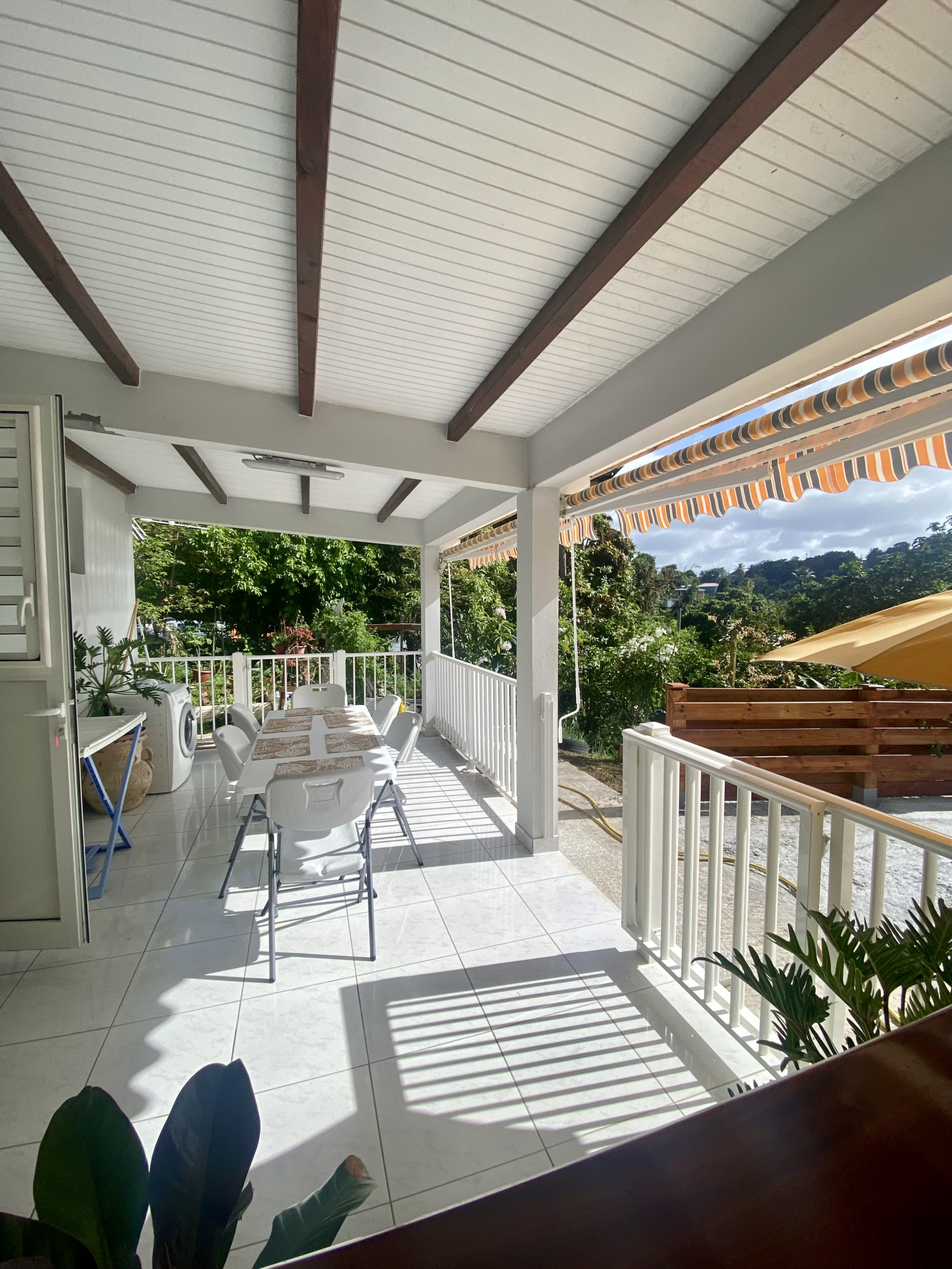 Image_, Rez de villa, Robert, ref :NGE-2DM