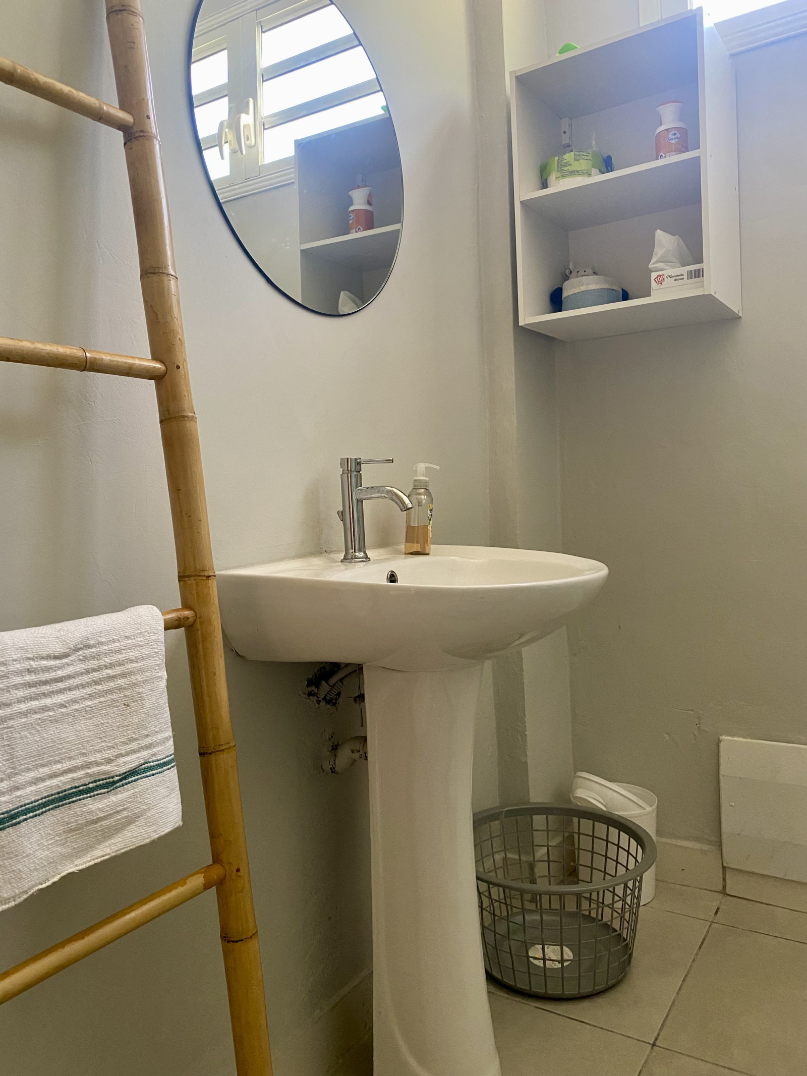 Image_, Rez de villa, Robert, ref :NGE-2DM