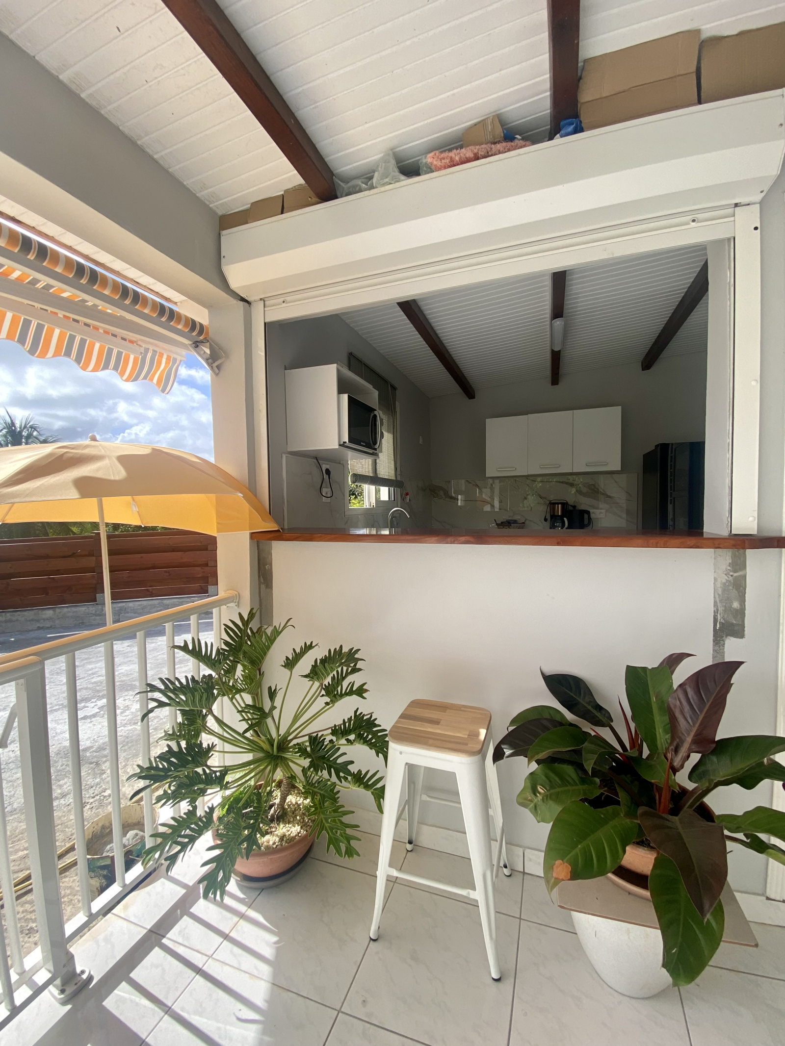 Image_, Rez de villa, Robert, ref :NGE-2DM