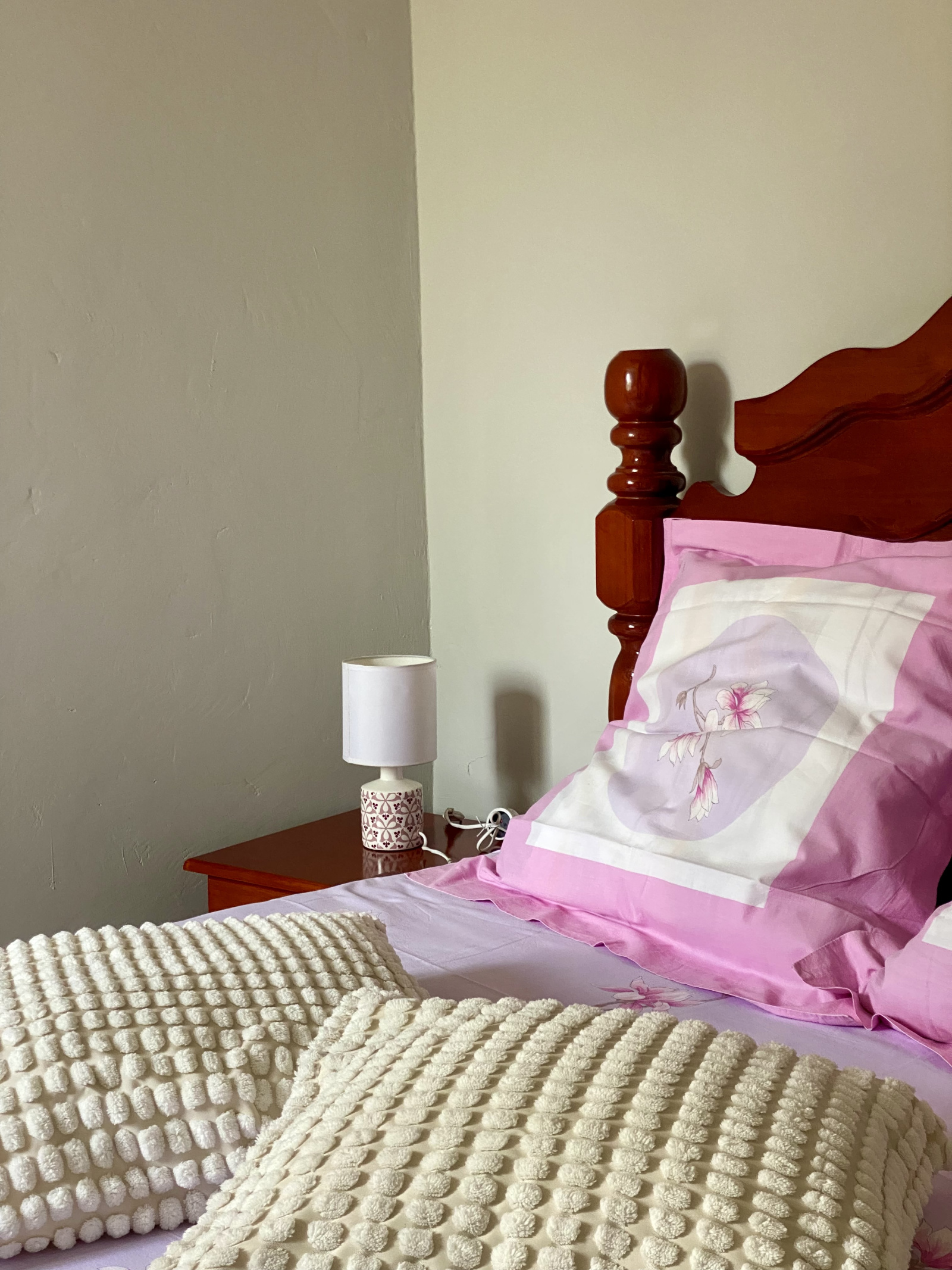 Image_, Rez de villa, Robert, ref :NGE-2DM