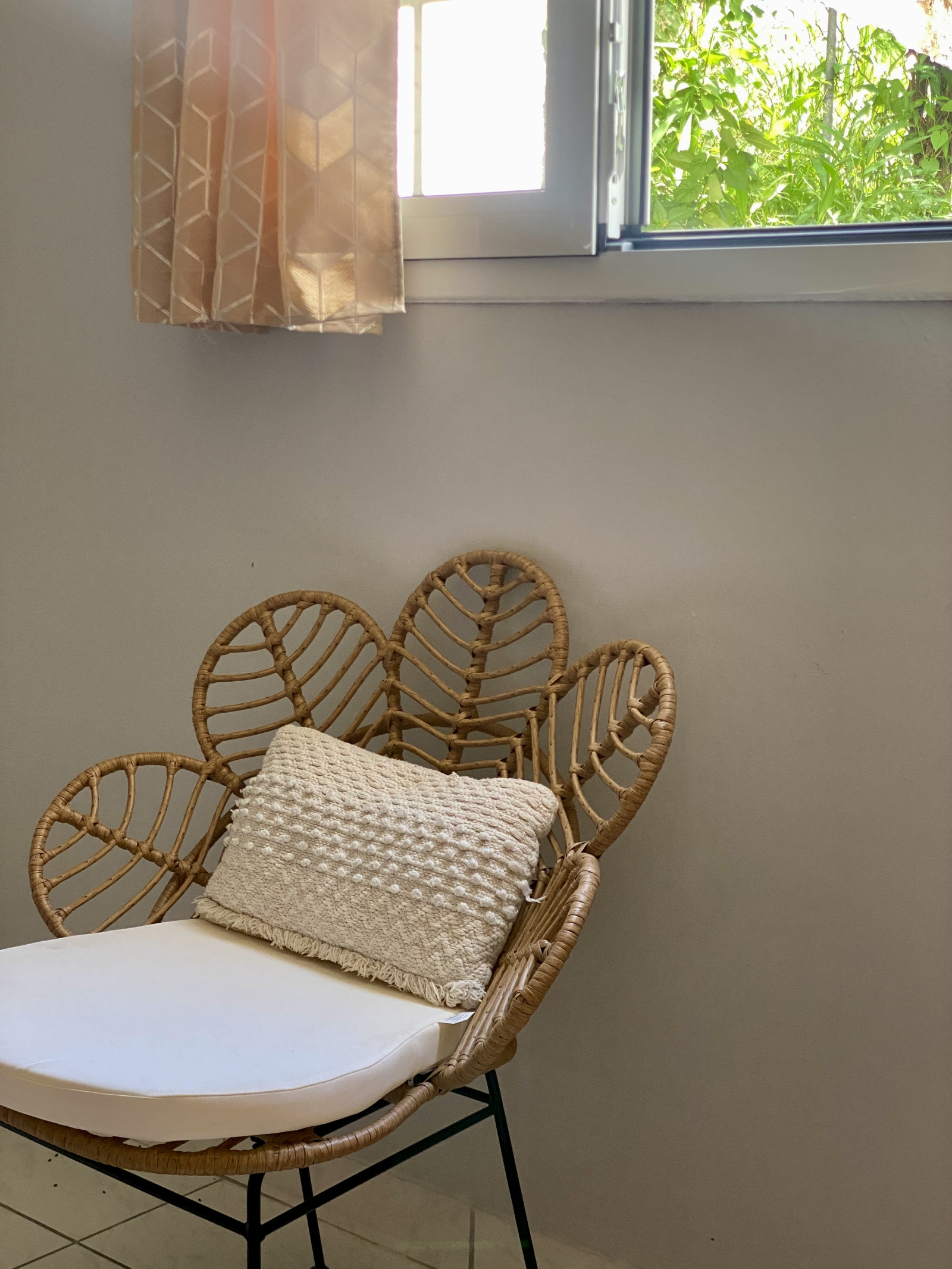 Image_, Rez de villa, Robert, ref :NGE-2DM