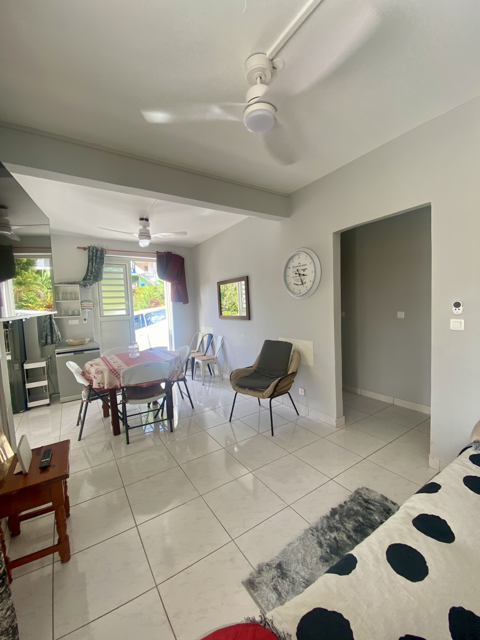 Image_, Rez de villa, Robert, ref :NGE-2DM