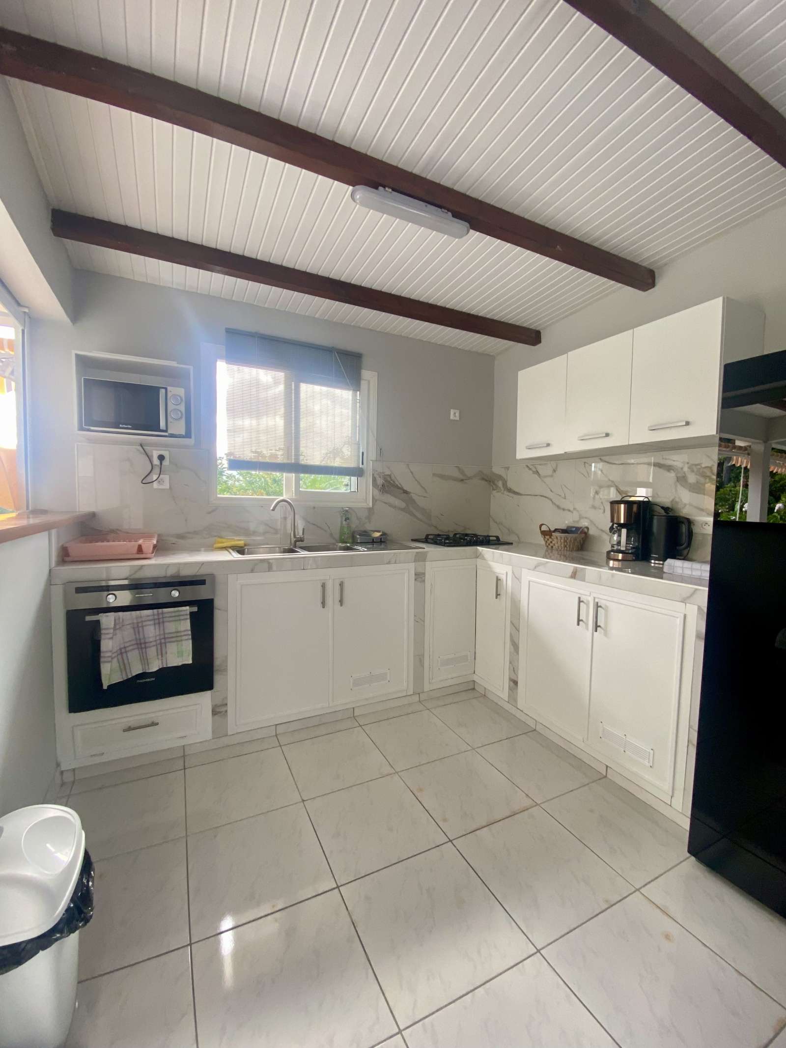 Image_, Rez de villa, Robert, ref :NGE-2DM