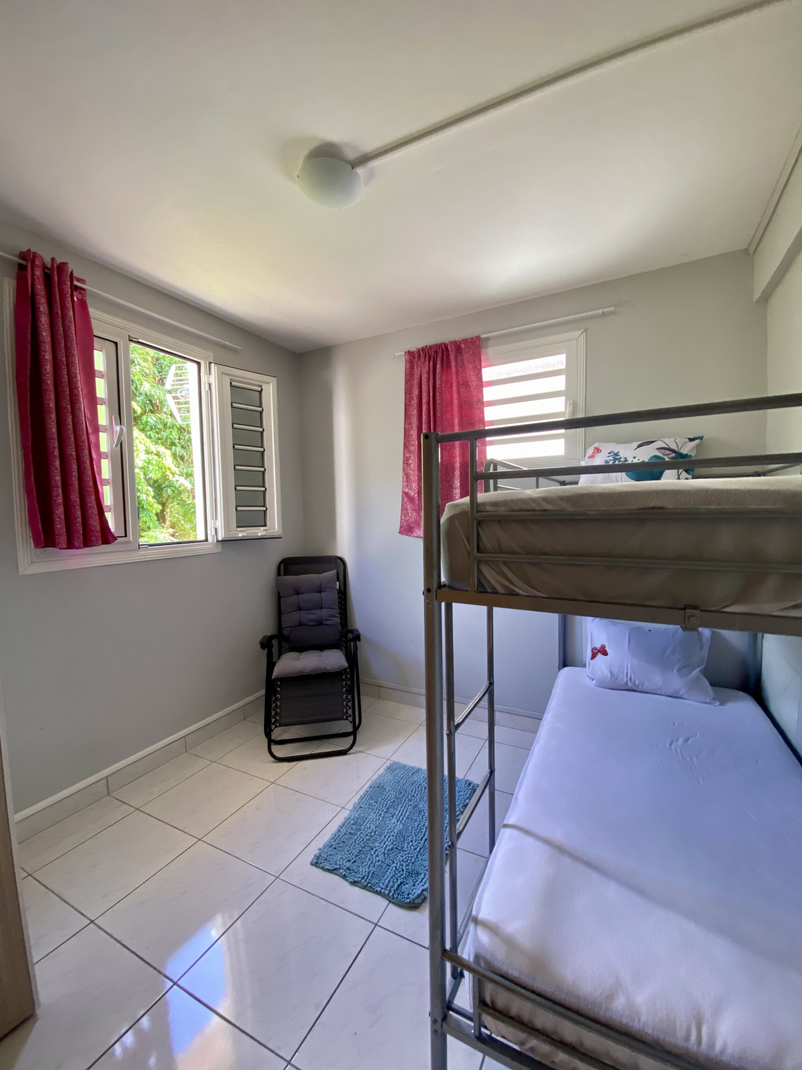 Image_, Rez de villa, Robert, ref :NGE-2DM