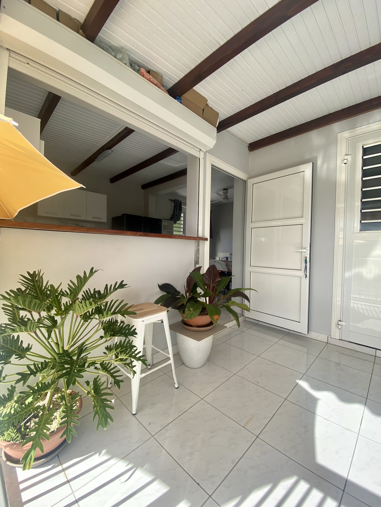 Image_, Rez de villa, Robert, ref :NGE-2DM