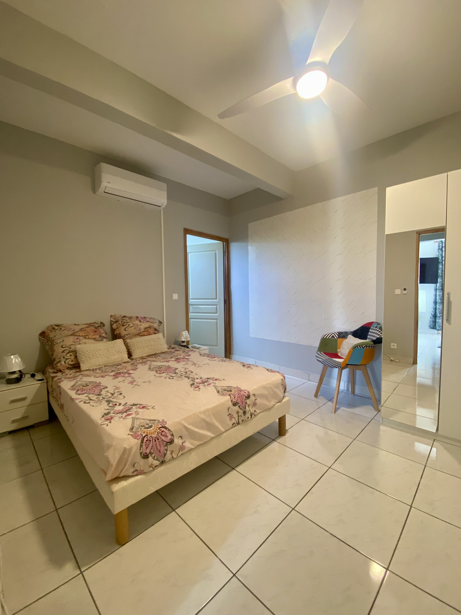 Image_, Rez de villa, Robert, ref :NGE-2DM