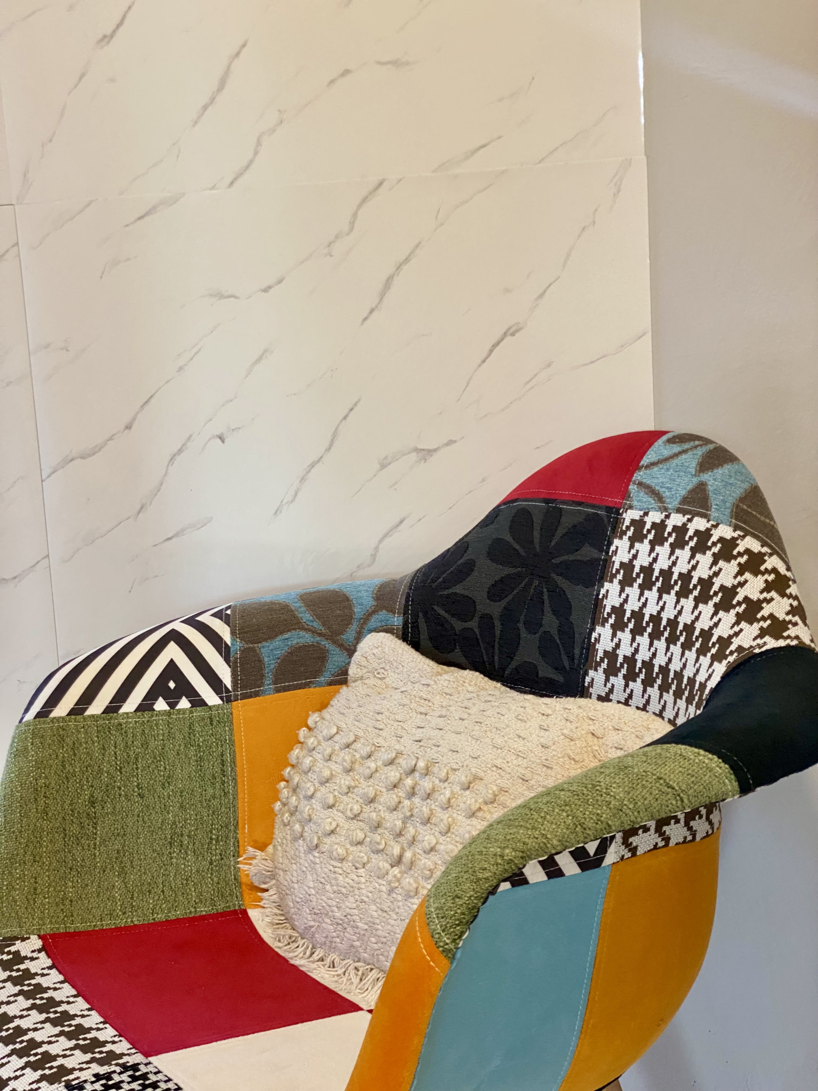 Image_, Rez de villa, Robert, ref :NGE-2DM