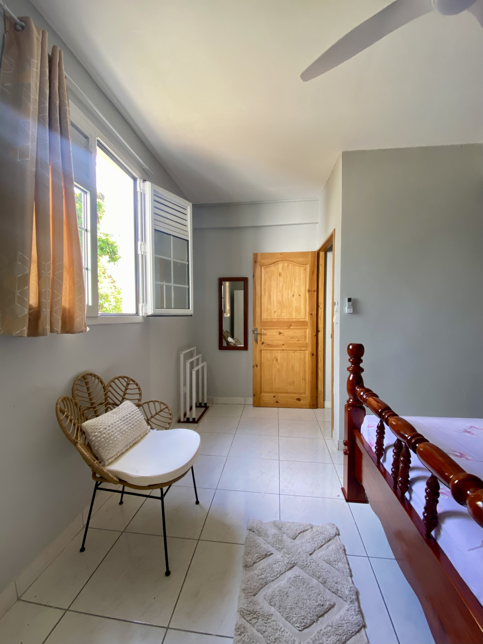 Image_, Rez de villa, Robert, ref :NGE-2DM