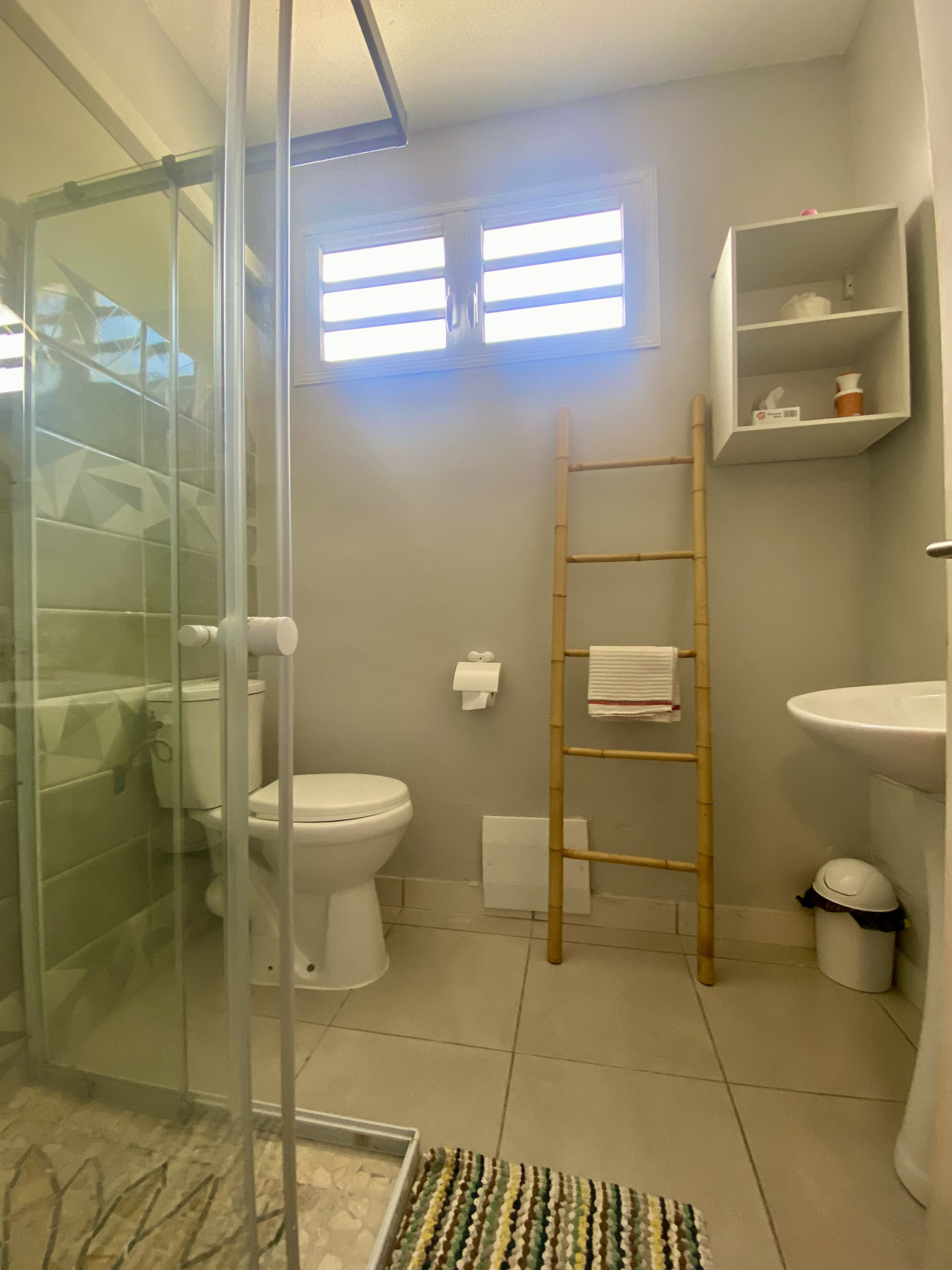 Image_, Rez de villa, Robert, ref :NGE-2DM