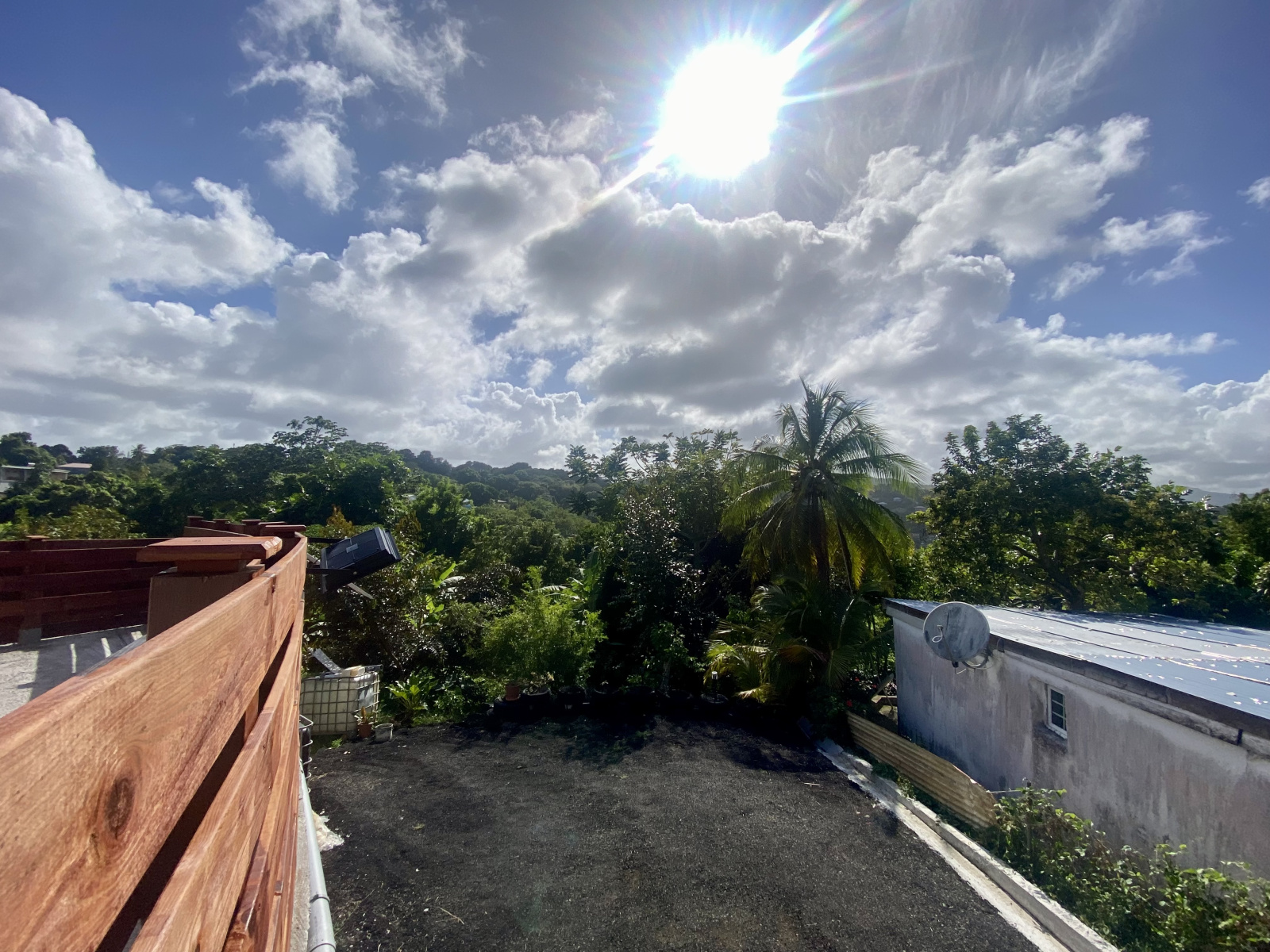 Image_, Rez de villa, Robert, ref :NGE-2DM