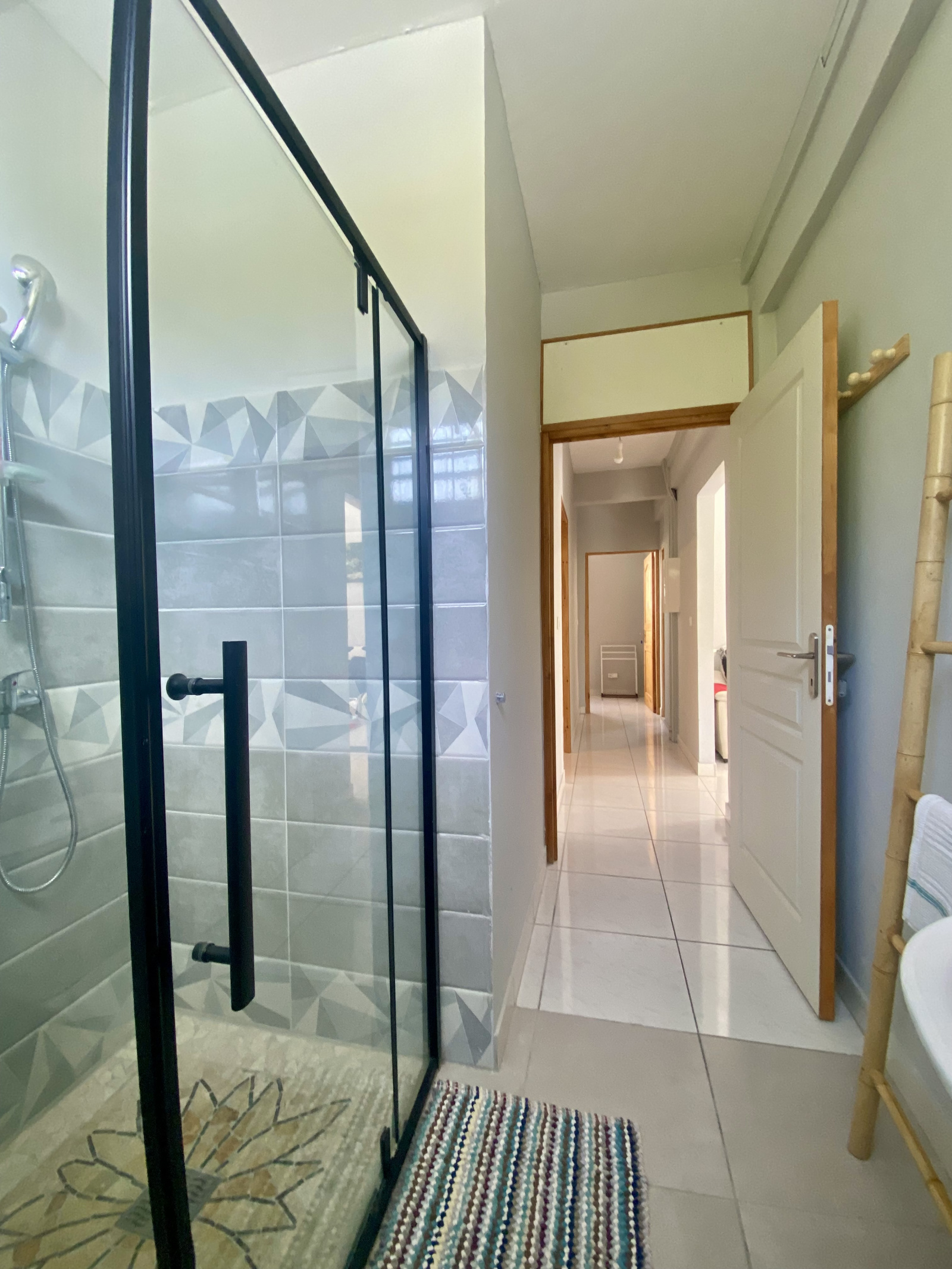 Image_, Rez de villa, Robert, ref :NGE-2DM