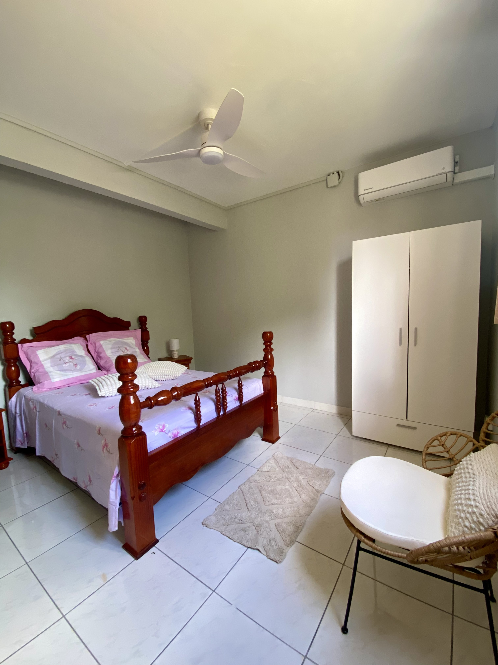 Image_, Rez de villa, Robert, ref :NGE-2DM