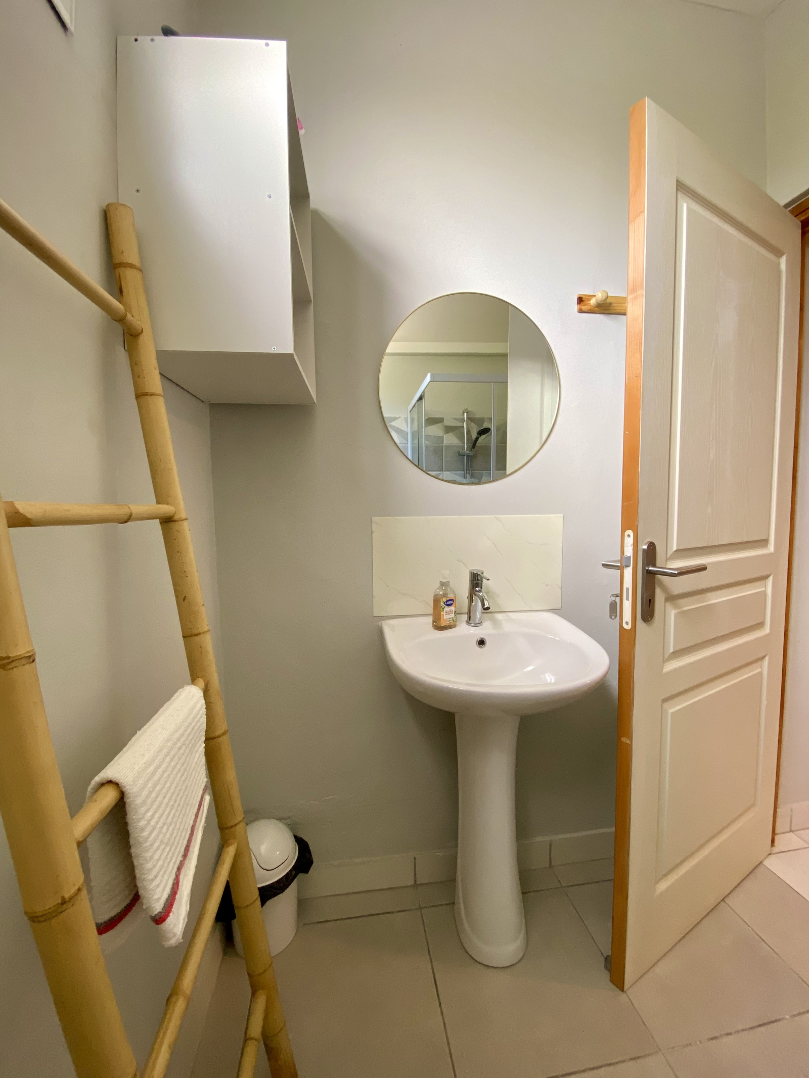 Image_, Rez de villa, Robert, ref :NGE-2DM