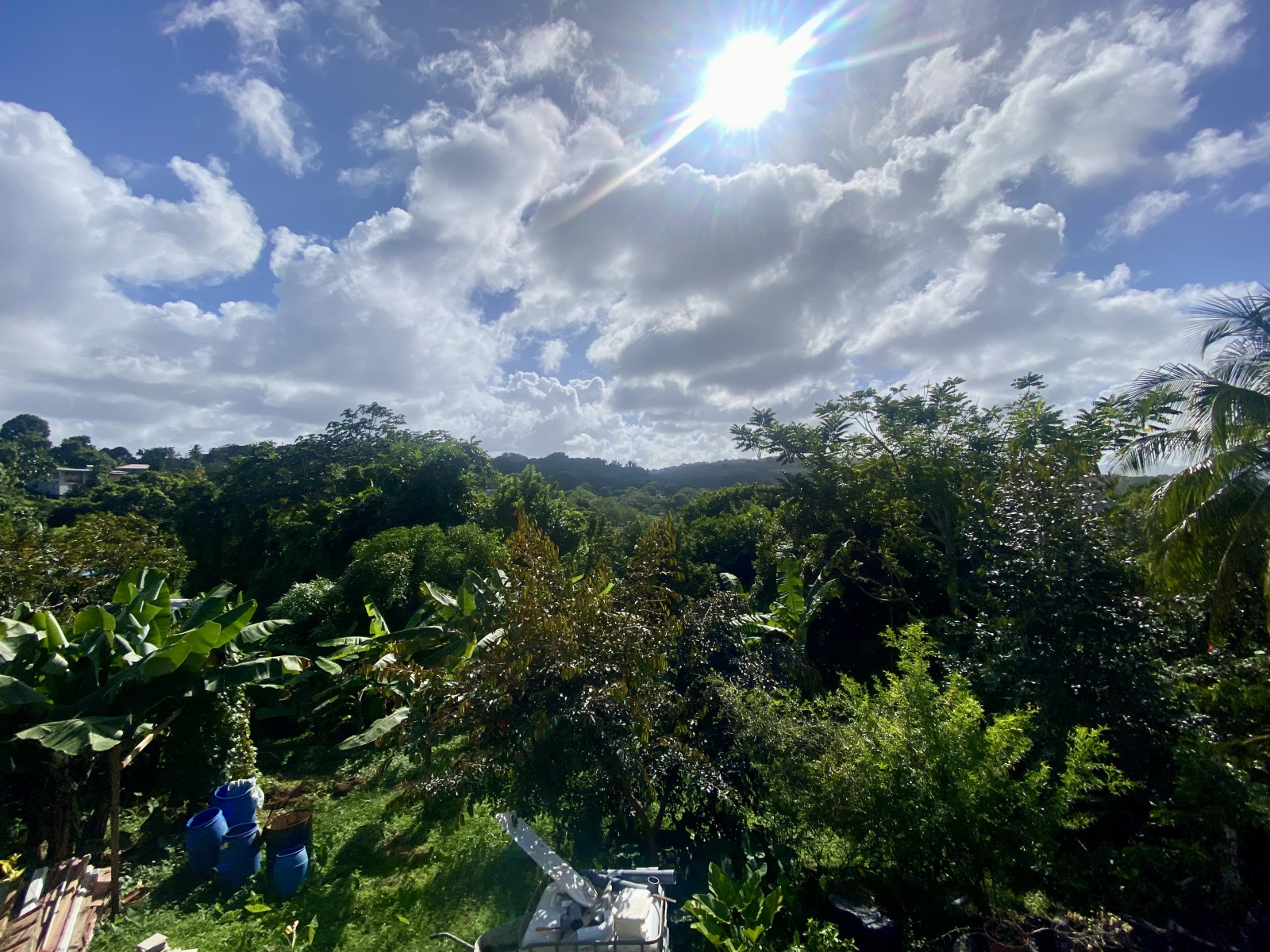 Image_, Rez de villa, Robert, ref :NGE-2DM