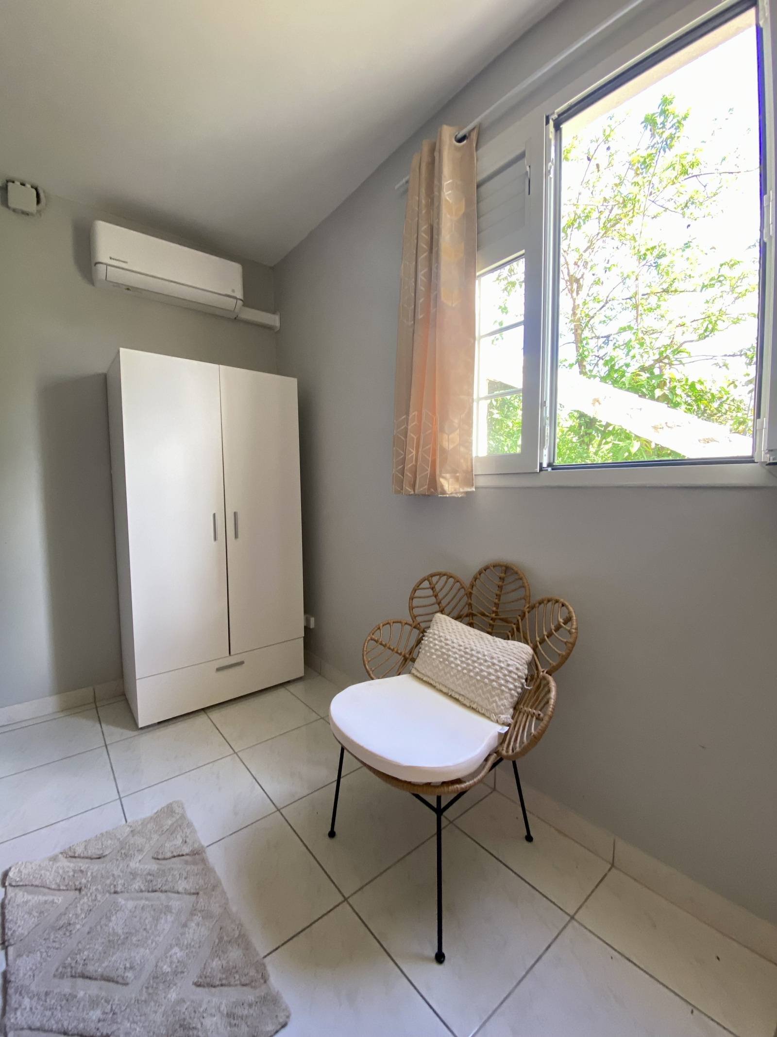 Image_, Rez de villa, Robert, ref :NGE-2DM