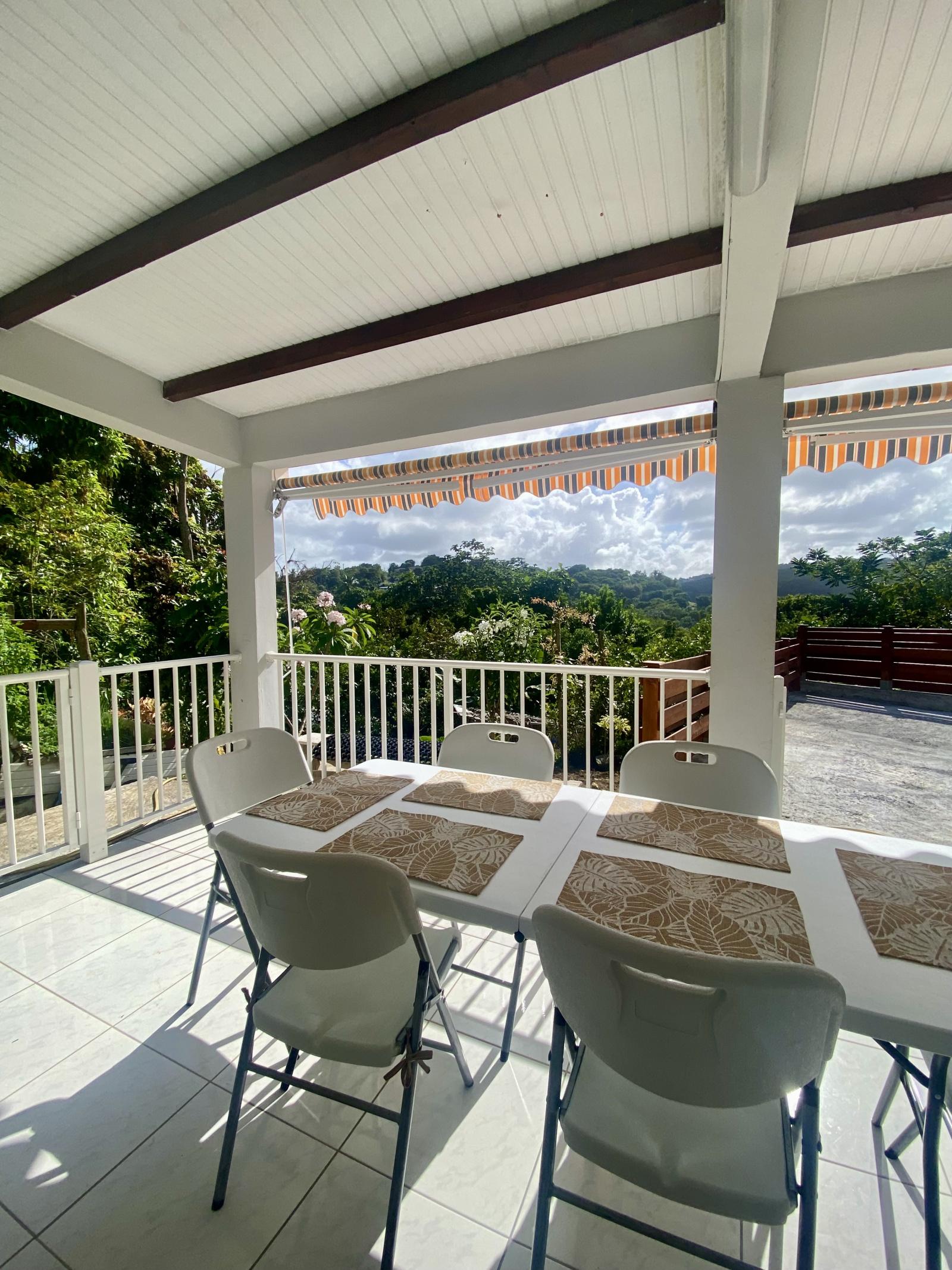 Image_, Rez de villa, Robert, ref :NGE-2DM