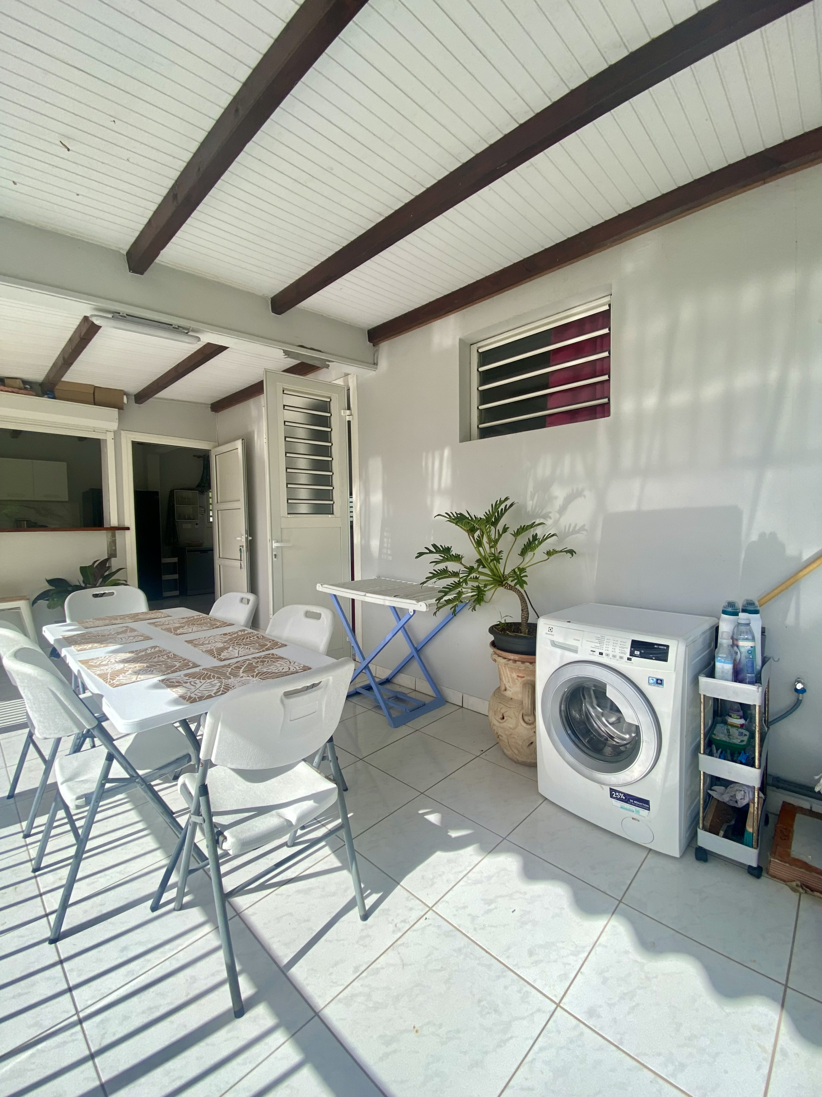 Image_, Rez de villa, Robert, ref :NGE-2DM