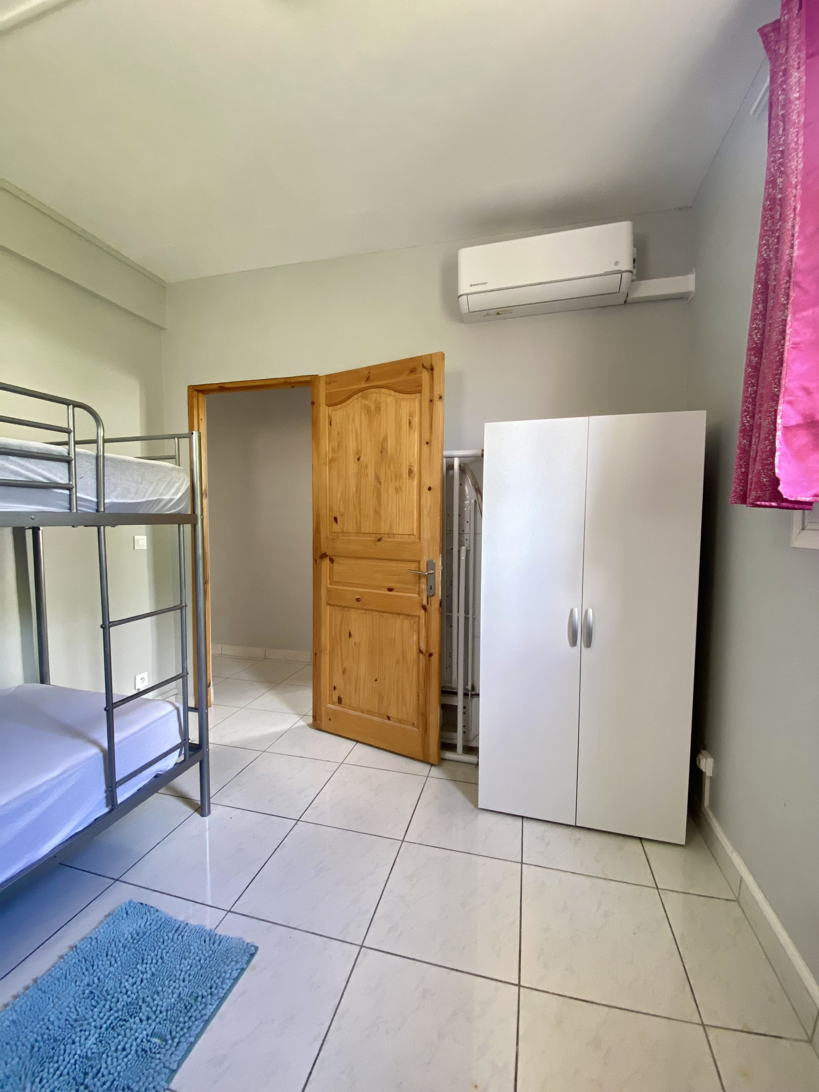 Image_, Rez de villa, Robert, ref :NGE-2DM