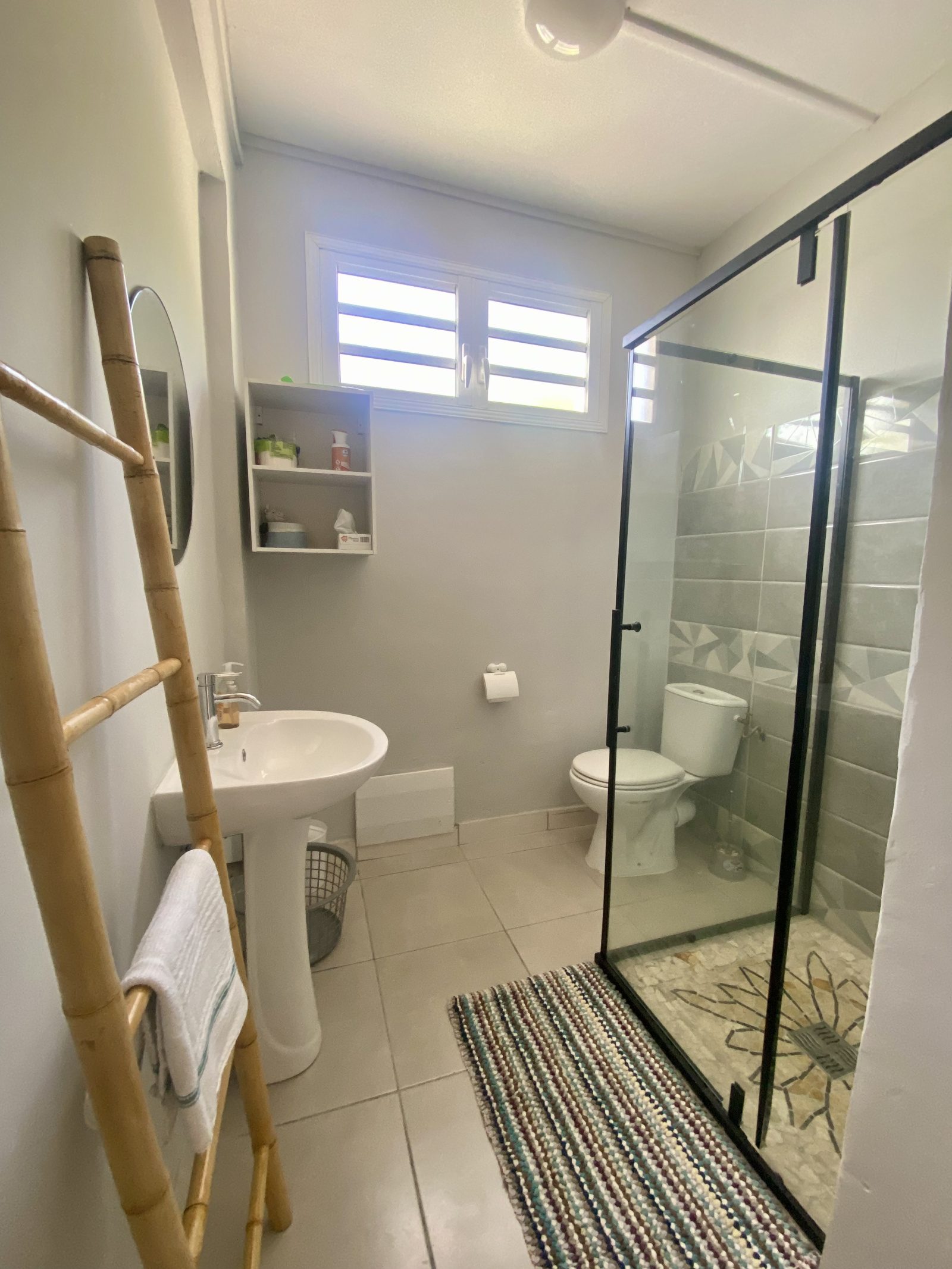 Image_, Rez de villa, Robert, ref :NGE-2DM