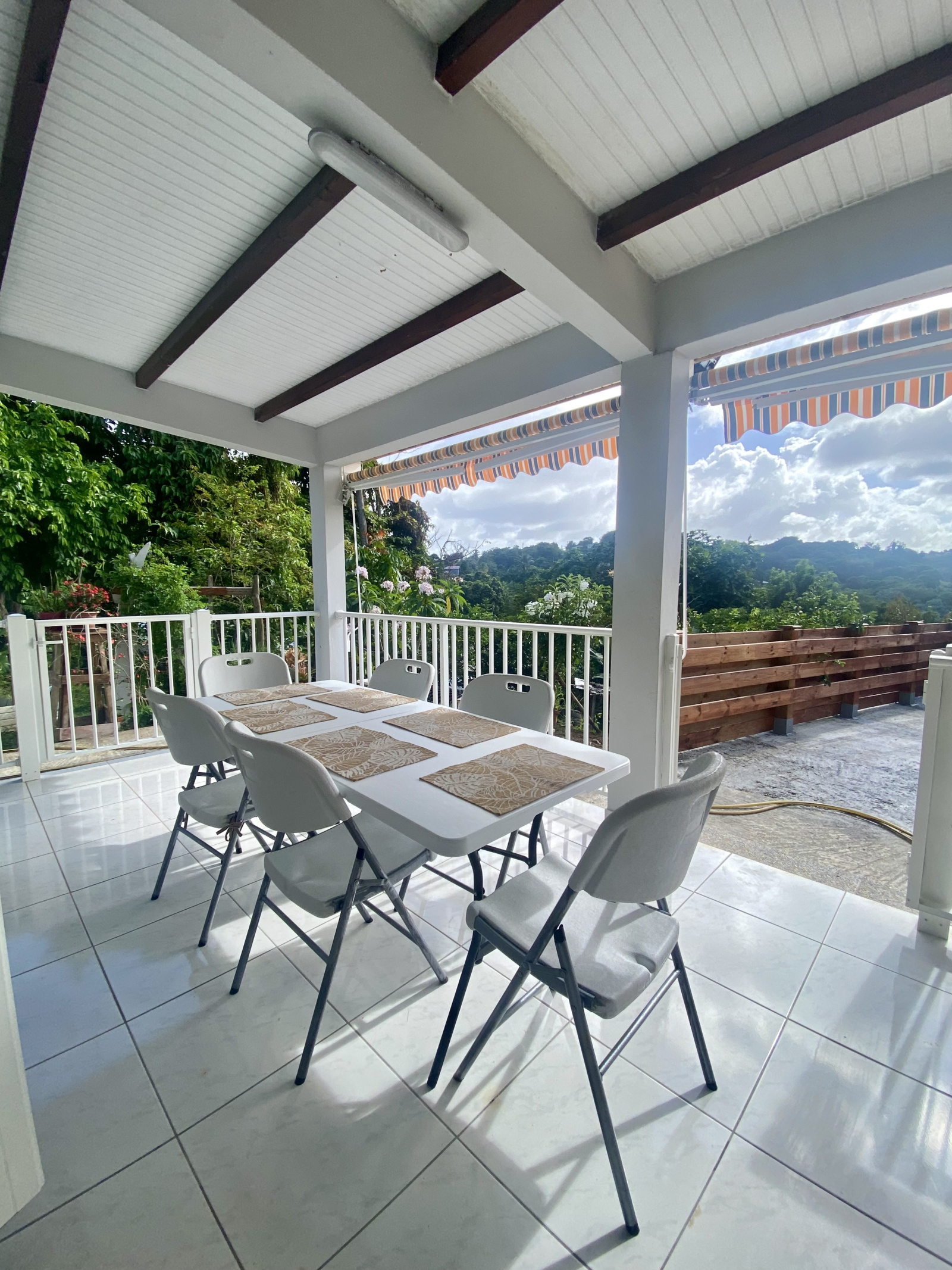 Image_, Rez de villa, Robert, ref :NGE-2DM