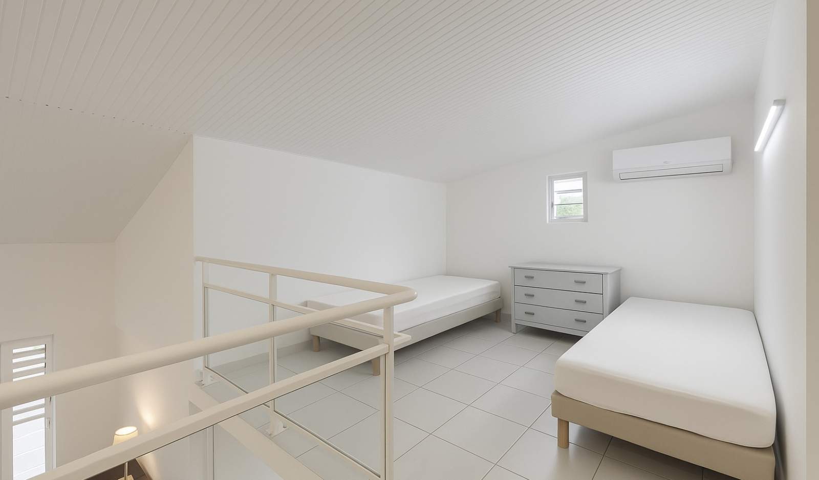 Image_, Villa, Gros-Morne, ref :2DM-LET