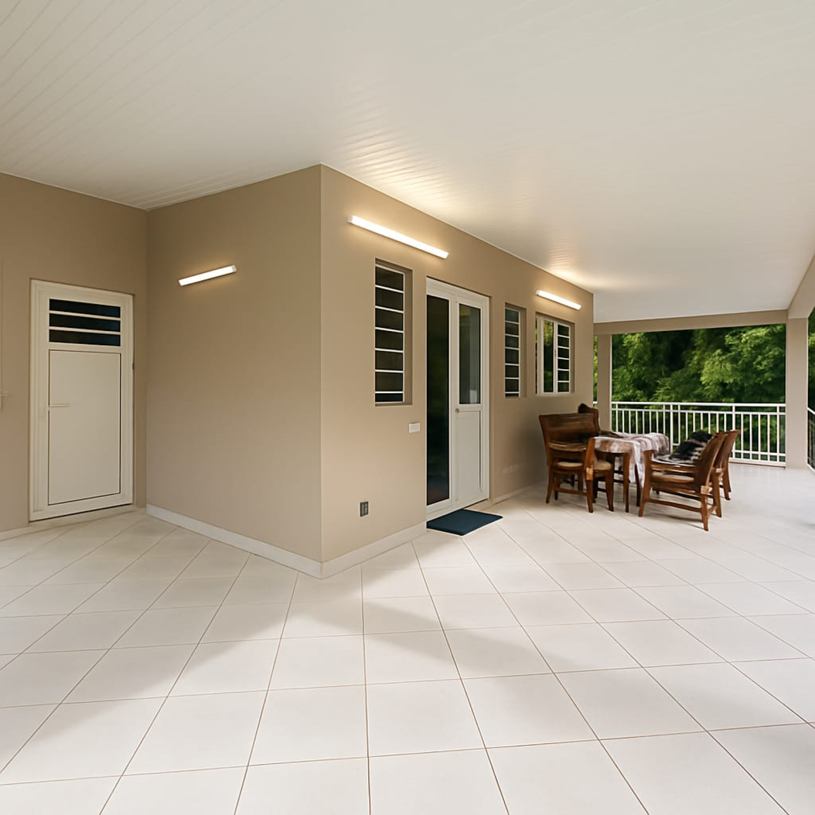 Image_, Villa, Gros-Morne, ref :2DM-LET